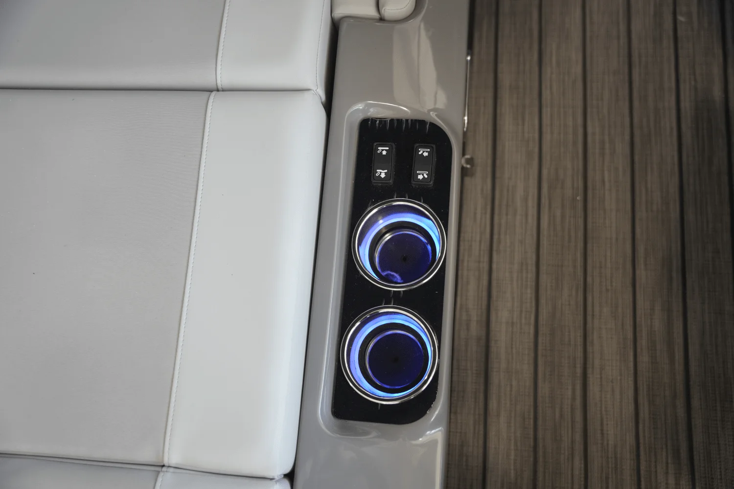 2025 Harris 250 Crowne Image Thumbnail #23