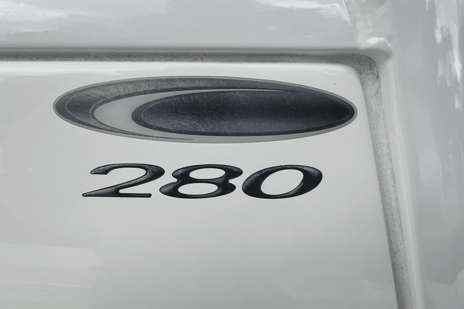 2022 Cobia 280 CC Image Thumbnail #56