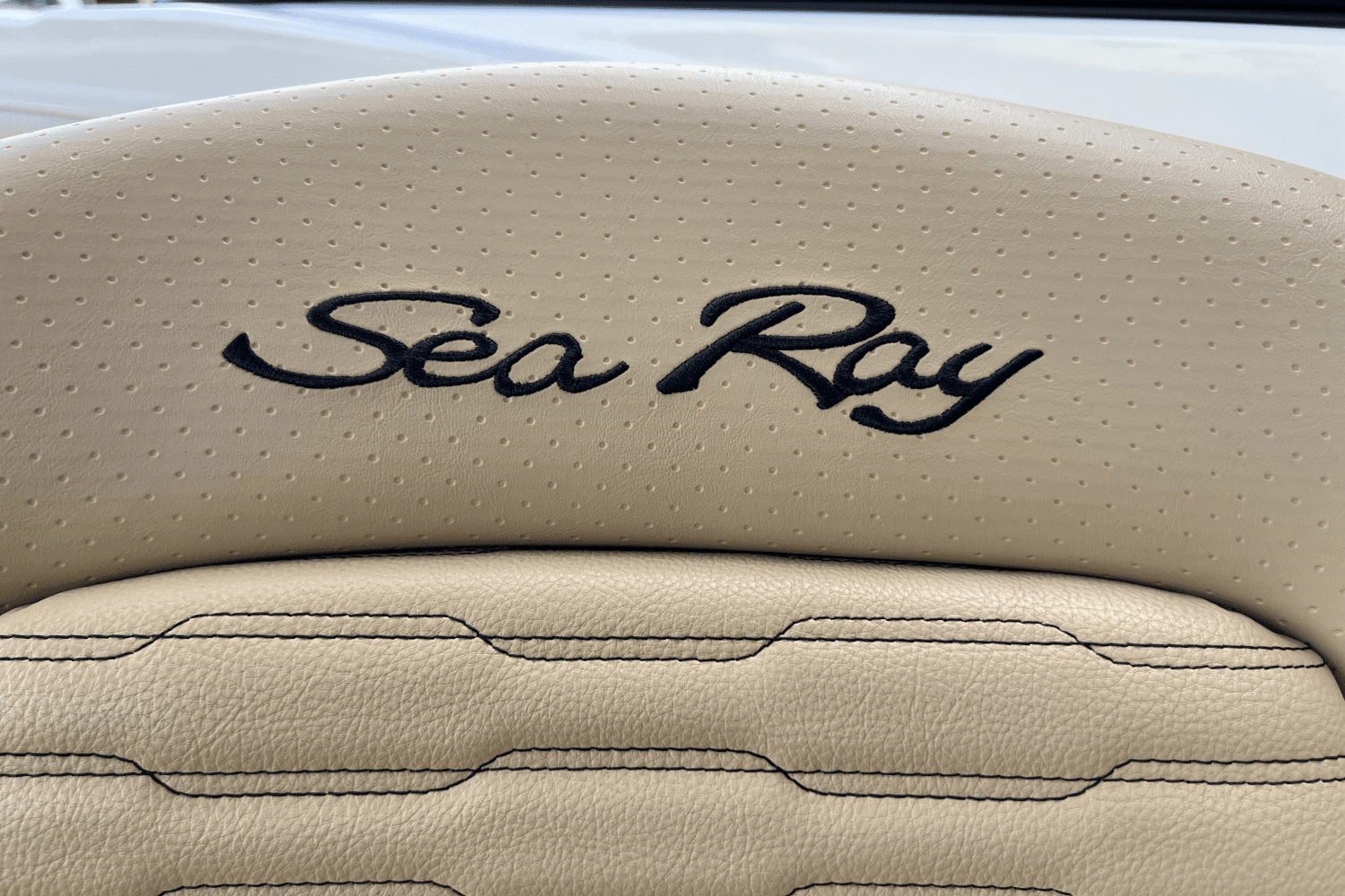 2022 Sea Ray 230 SPX-OB Image Thumbnail #39