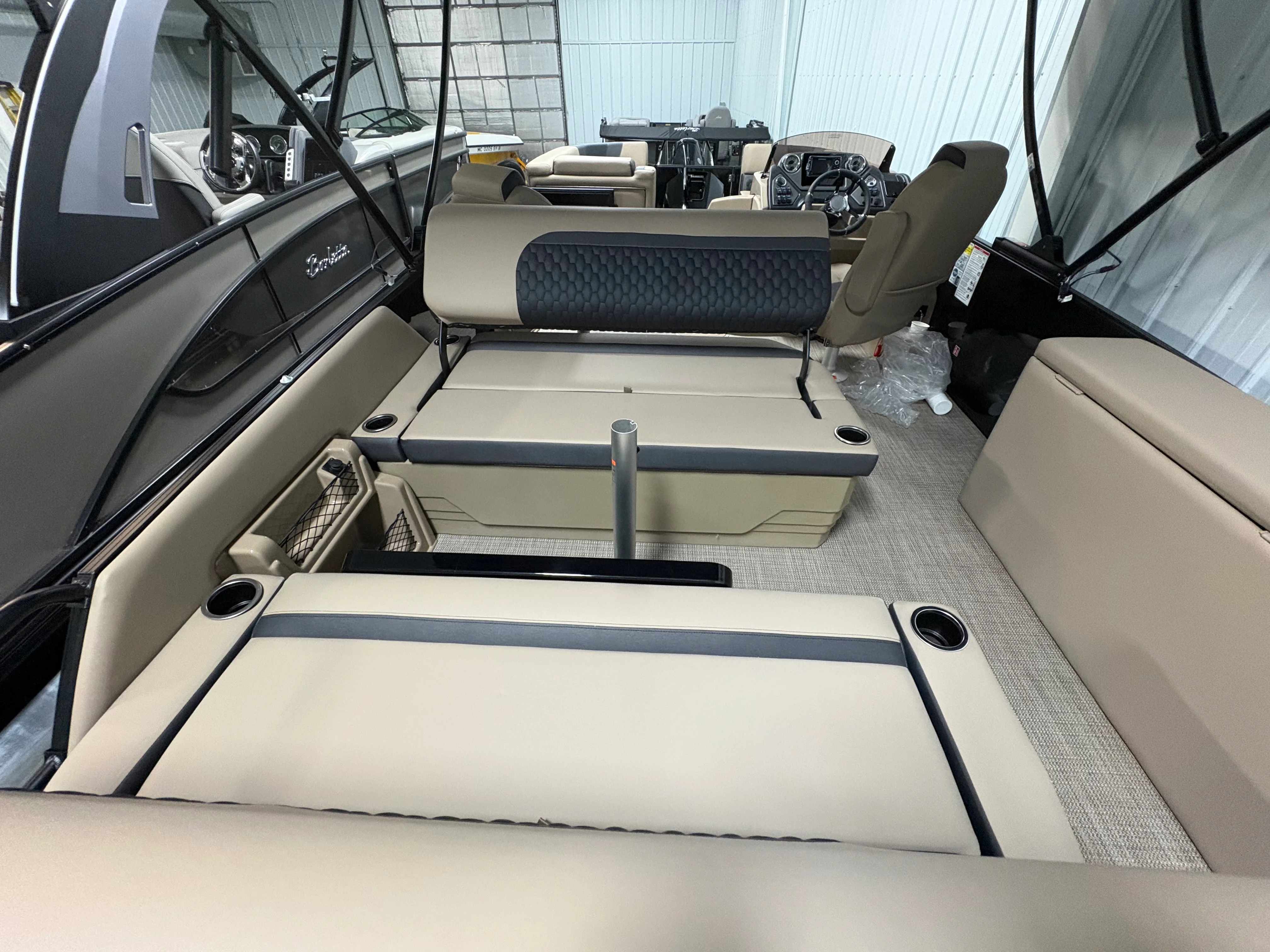 2026 Sylvan L3 Image Thumbnail #10