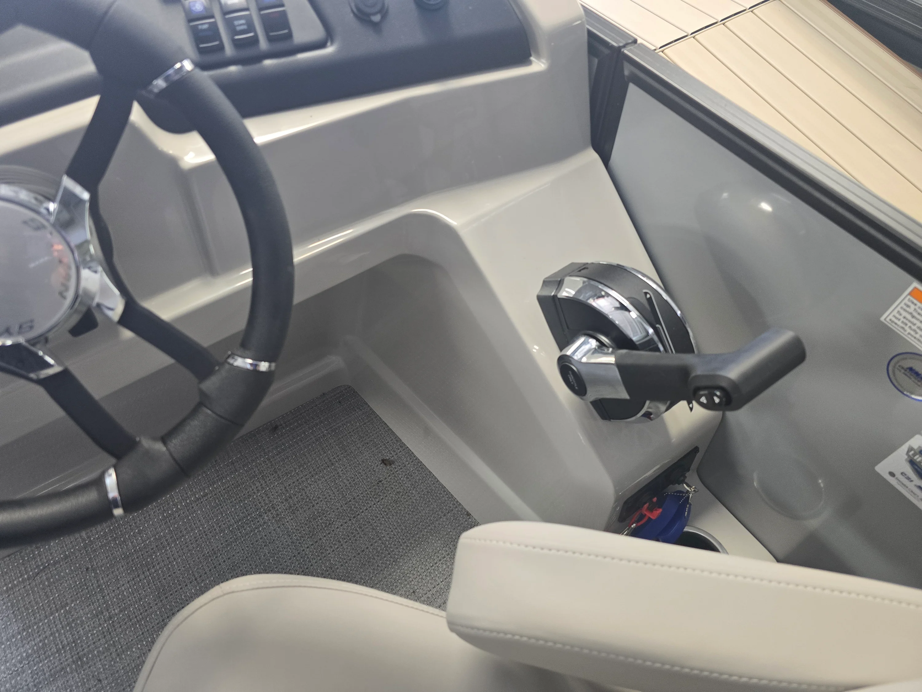 2025 Sylvan L3 Image Thumbnail #41