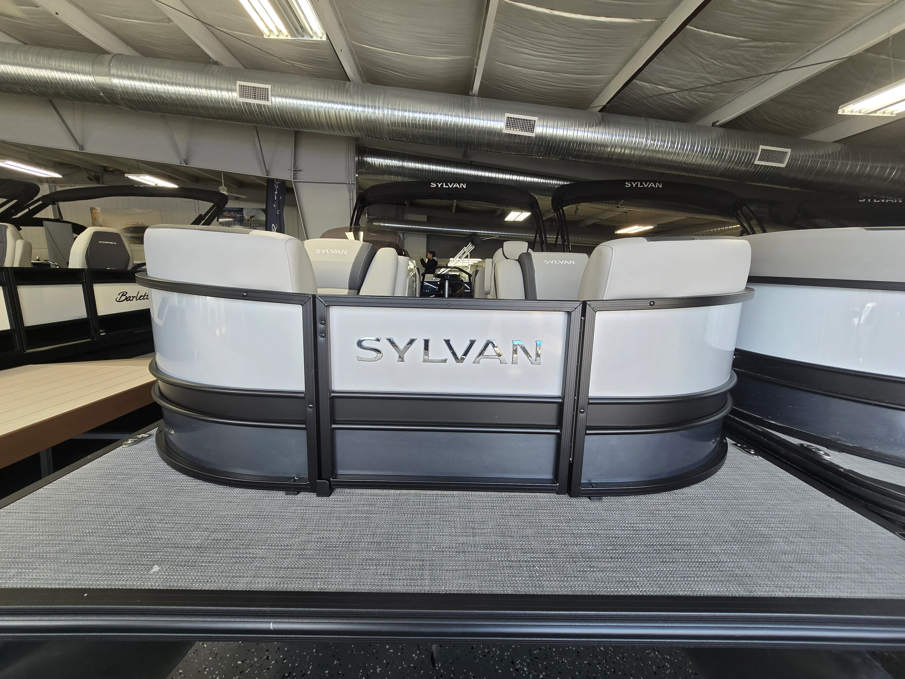 2025 Sylvan L3 Image Thumbnail #14