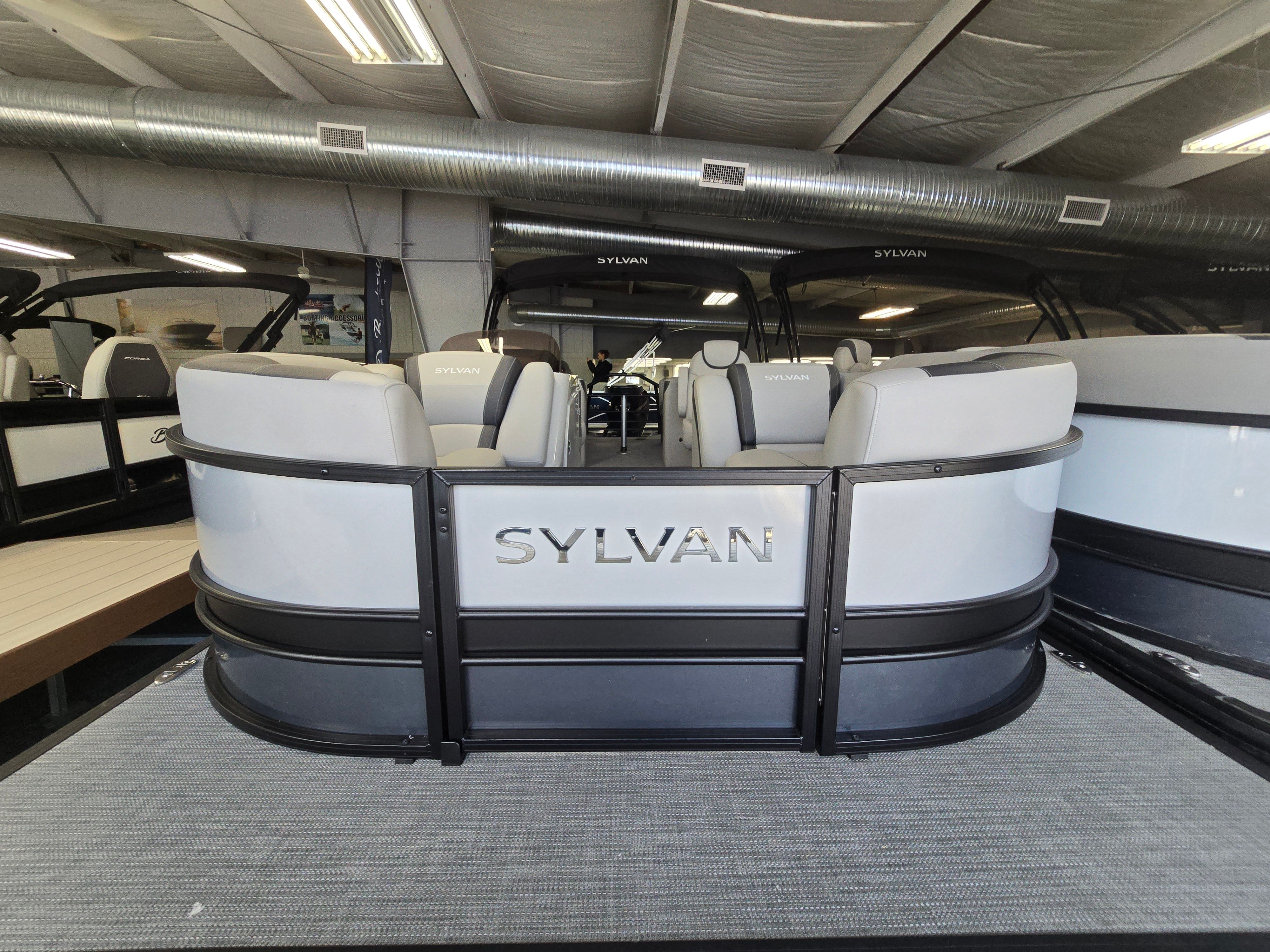 2025 Sylvan L3 Image Thumbnail #15