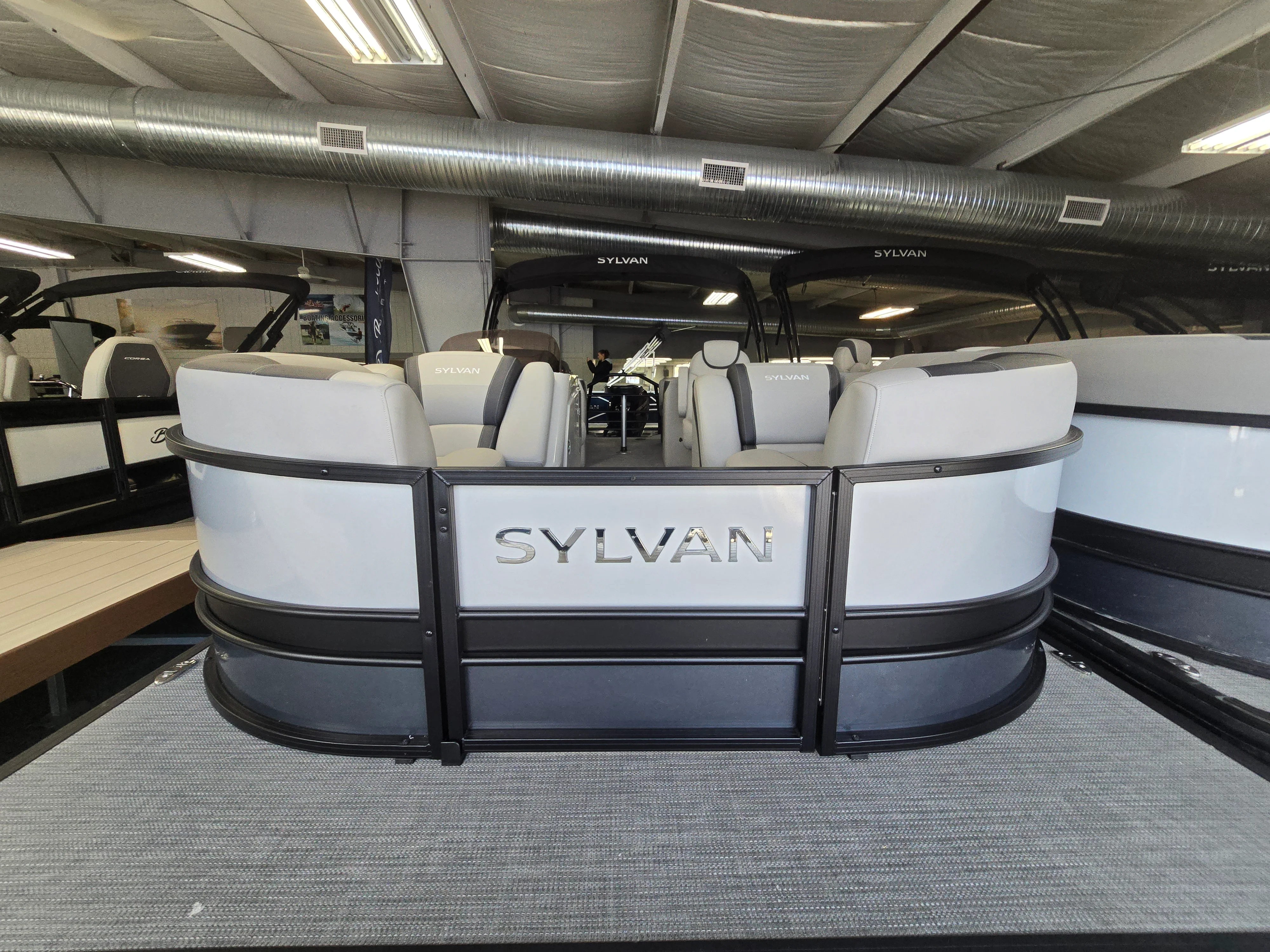 2025 Sylvan L3 Image Thumbnail #15