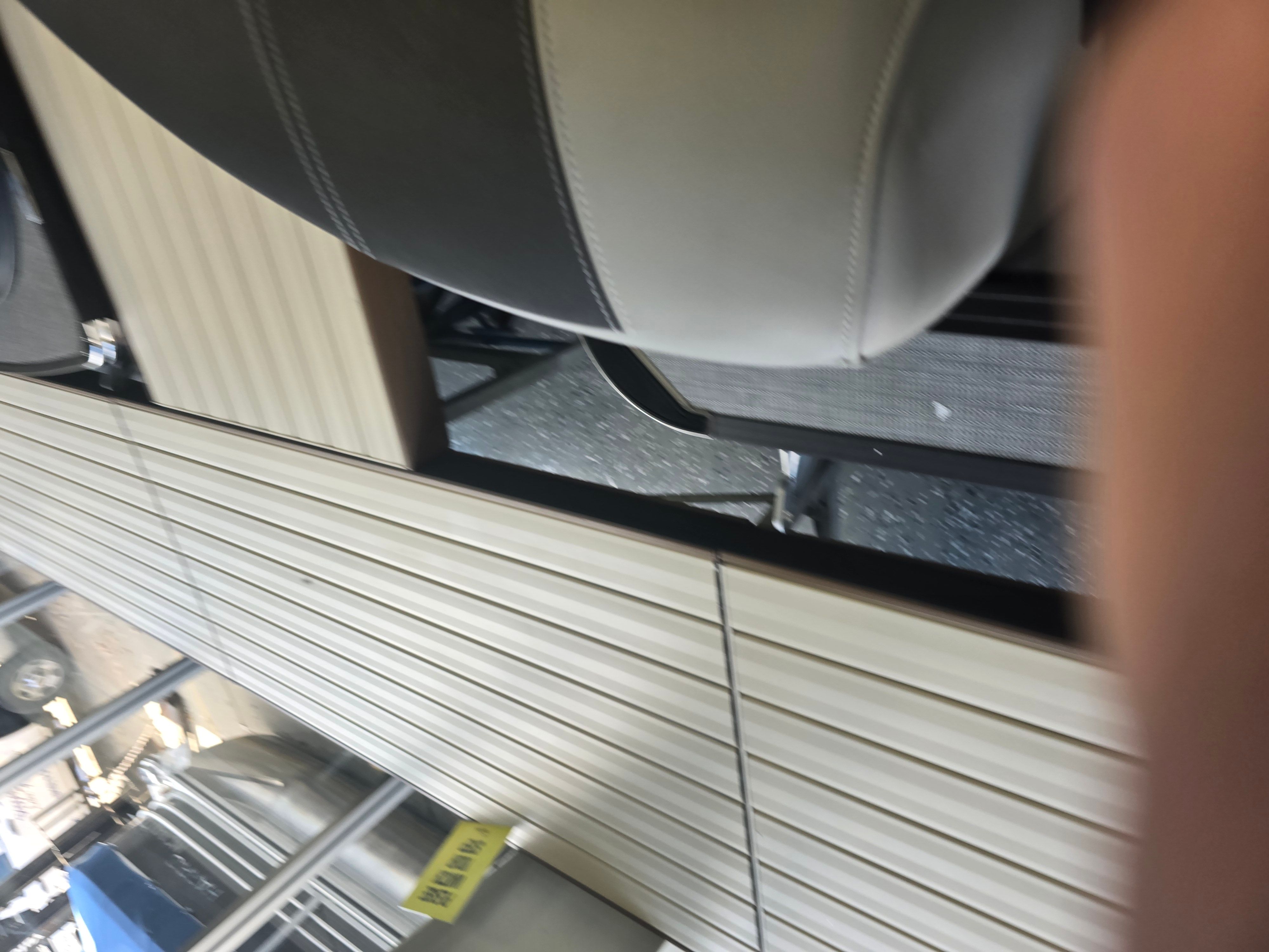 2025 Sylvan L3 Image Thumbnail #21