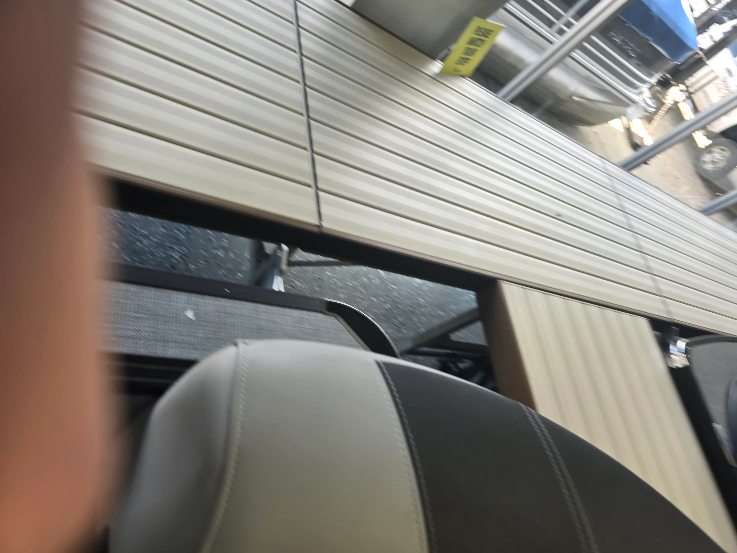 2025 Sylvan L3 Image Thumbnail #21