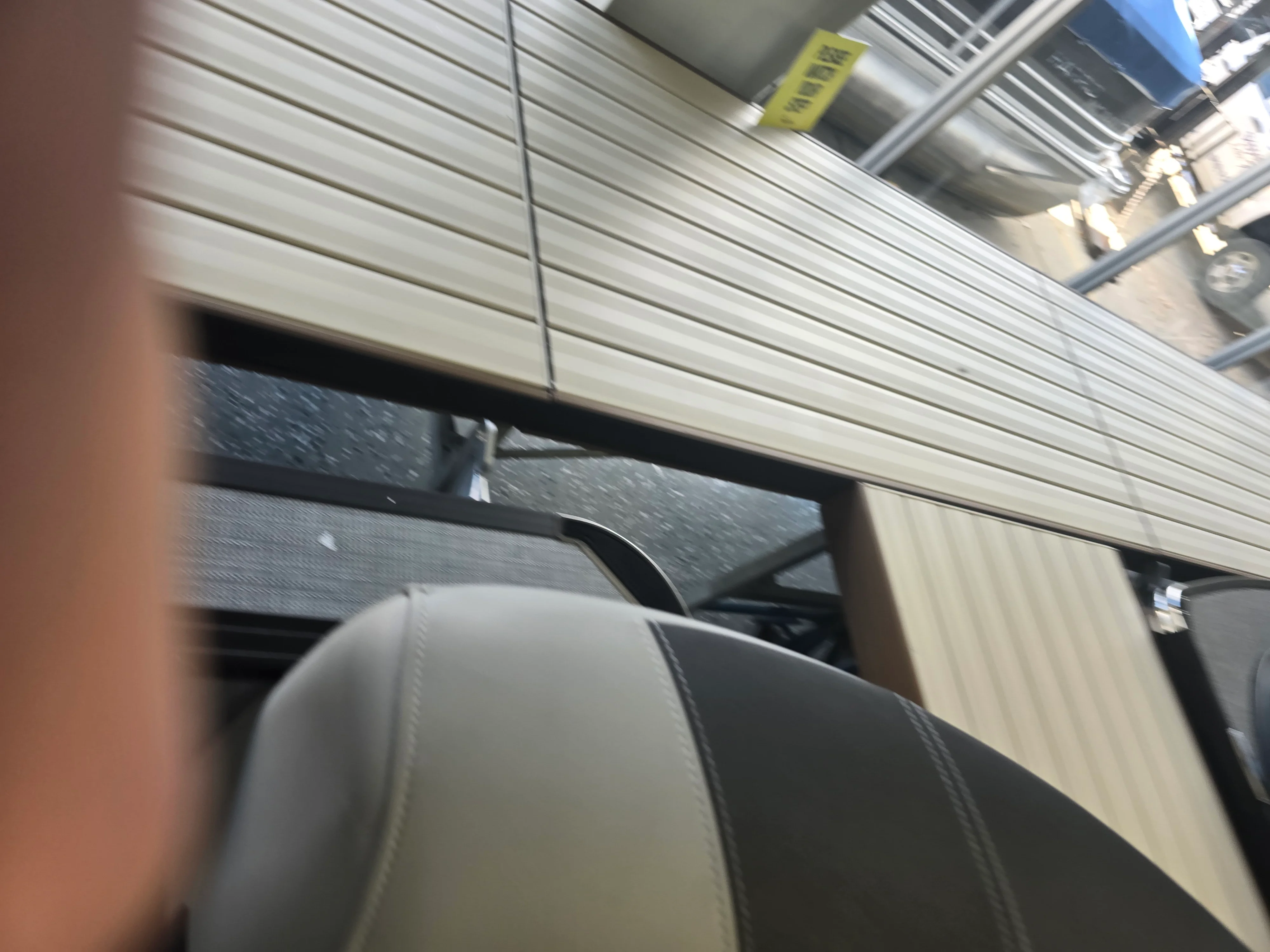 2025 Sylvan L3 Image Thumbnail #21