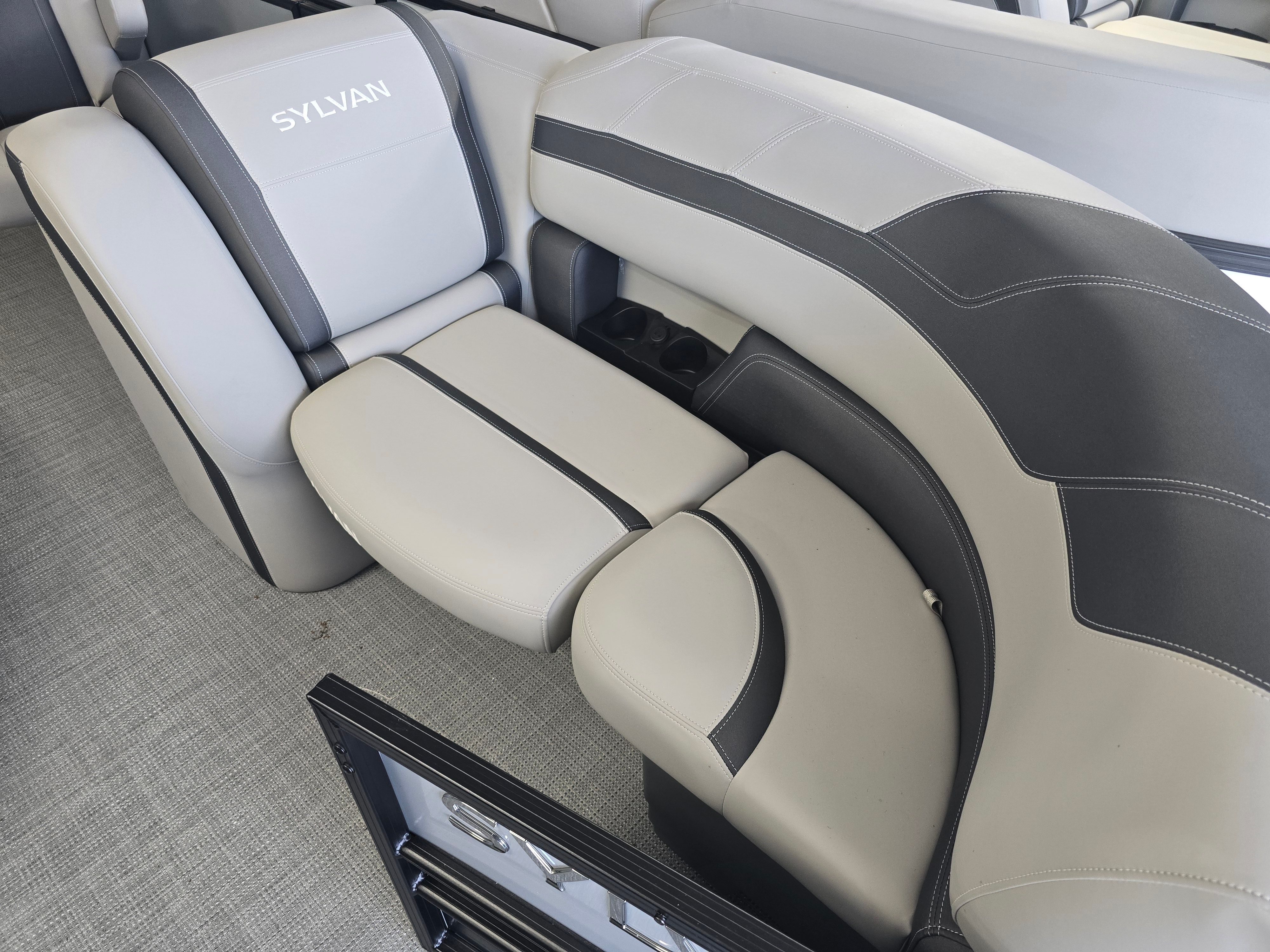 2025 Sylvan L3 Image Thumbnail #29