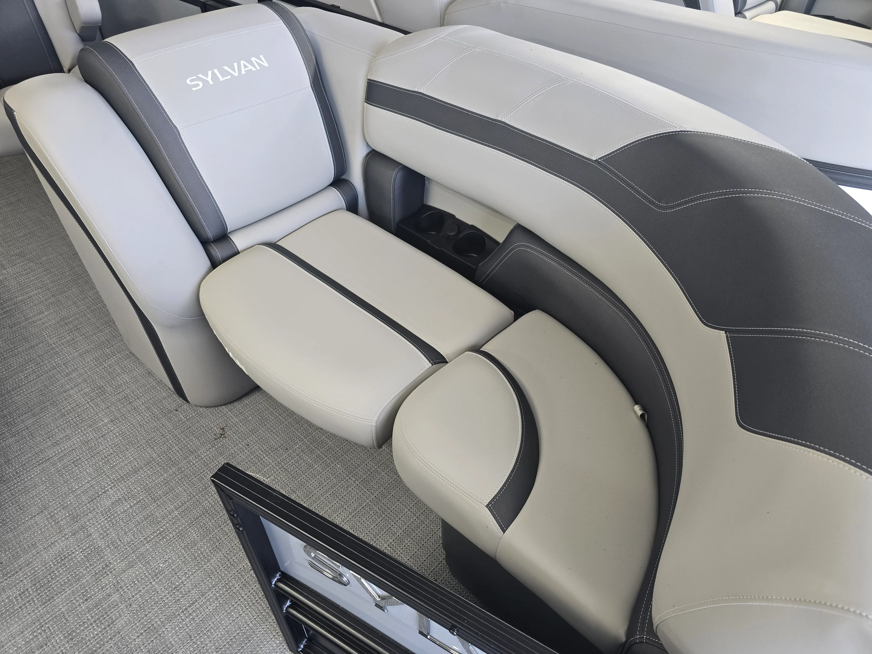 2025 Sylvan L3 Image Thumbnail #29