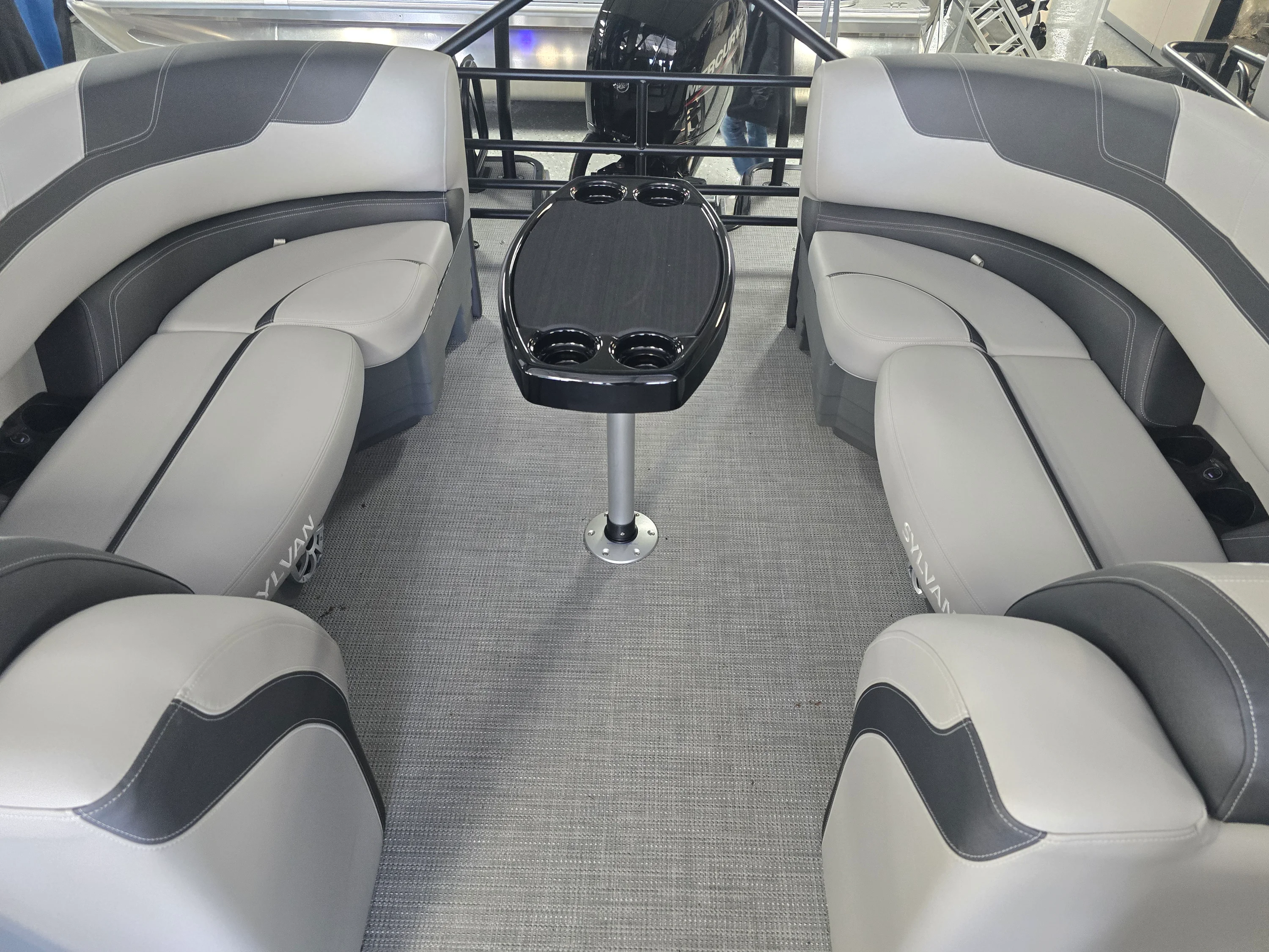 2025 Sylvan L3 Image Thumbnail #85