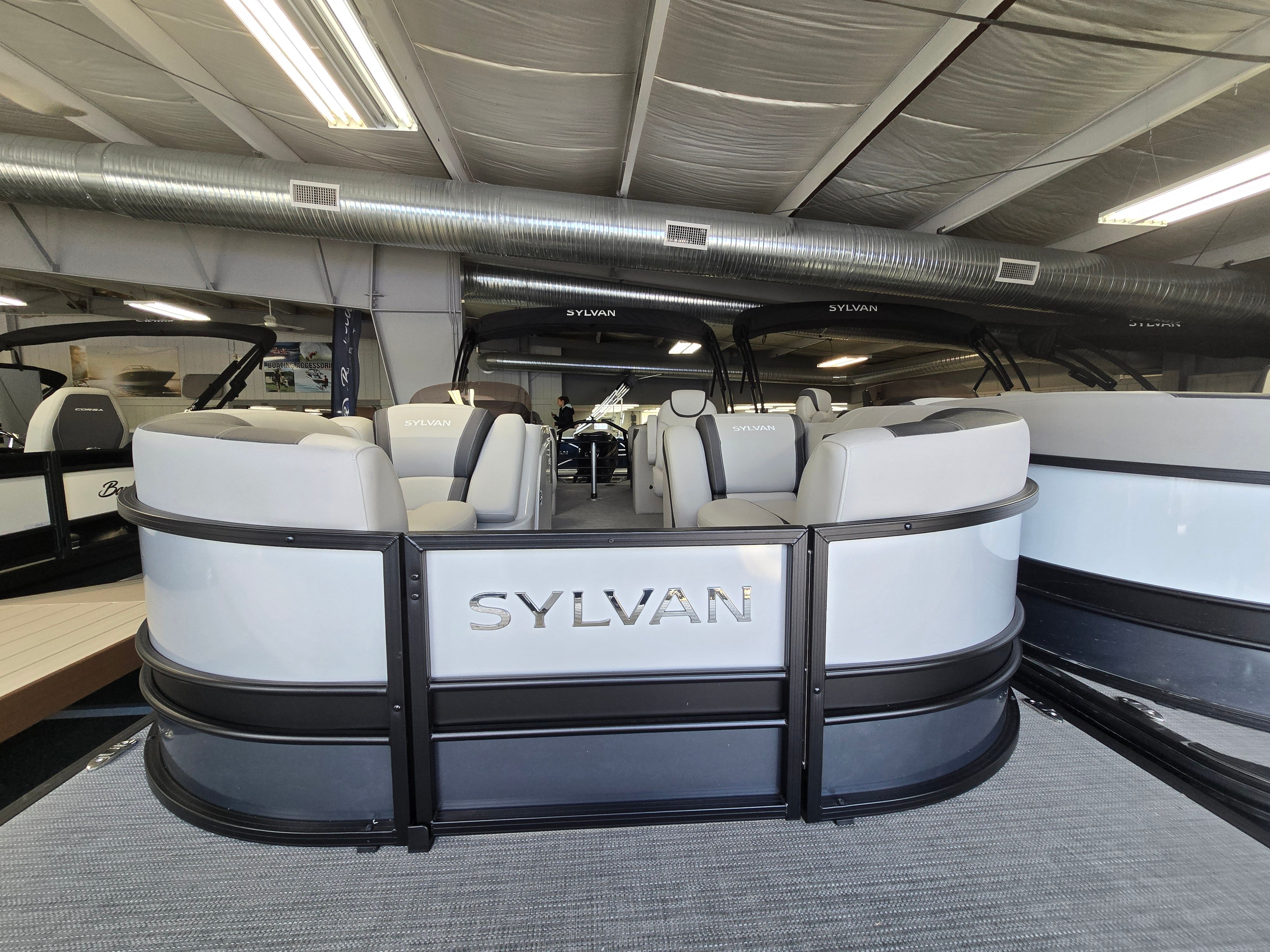 2025 Sylvan L3 Image Thumbnail #16