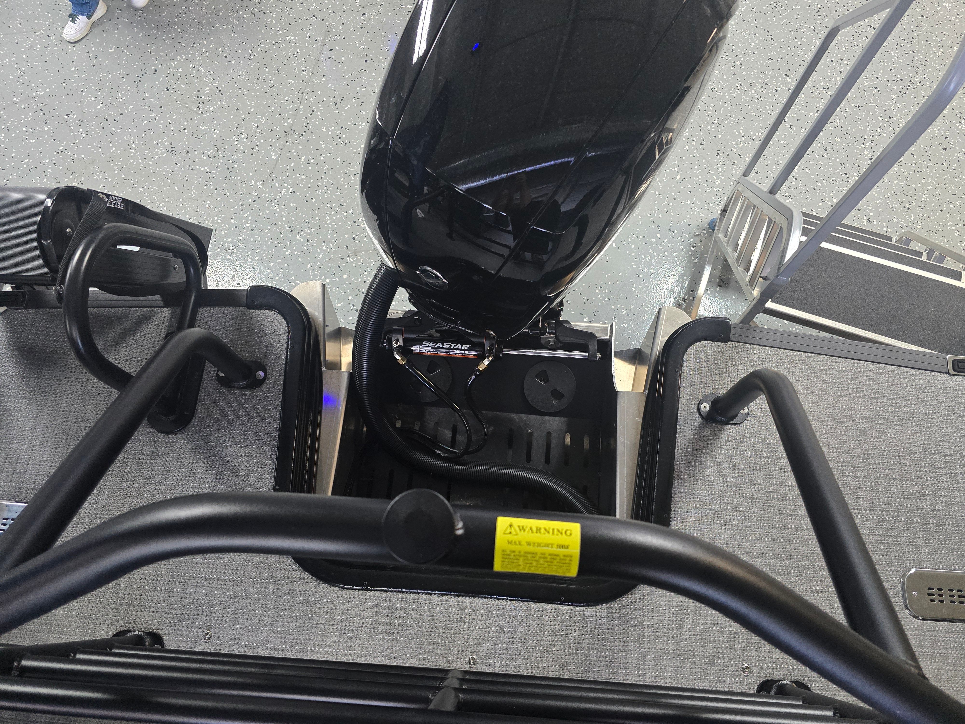 2025 Sylvan L3 Image Thumbnail #52