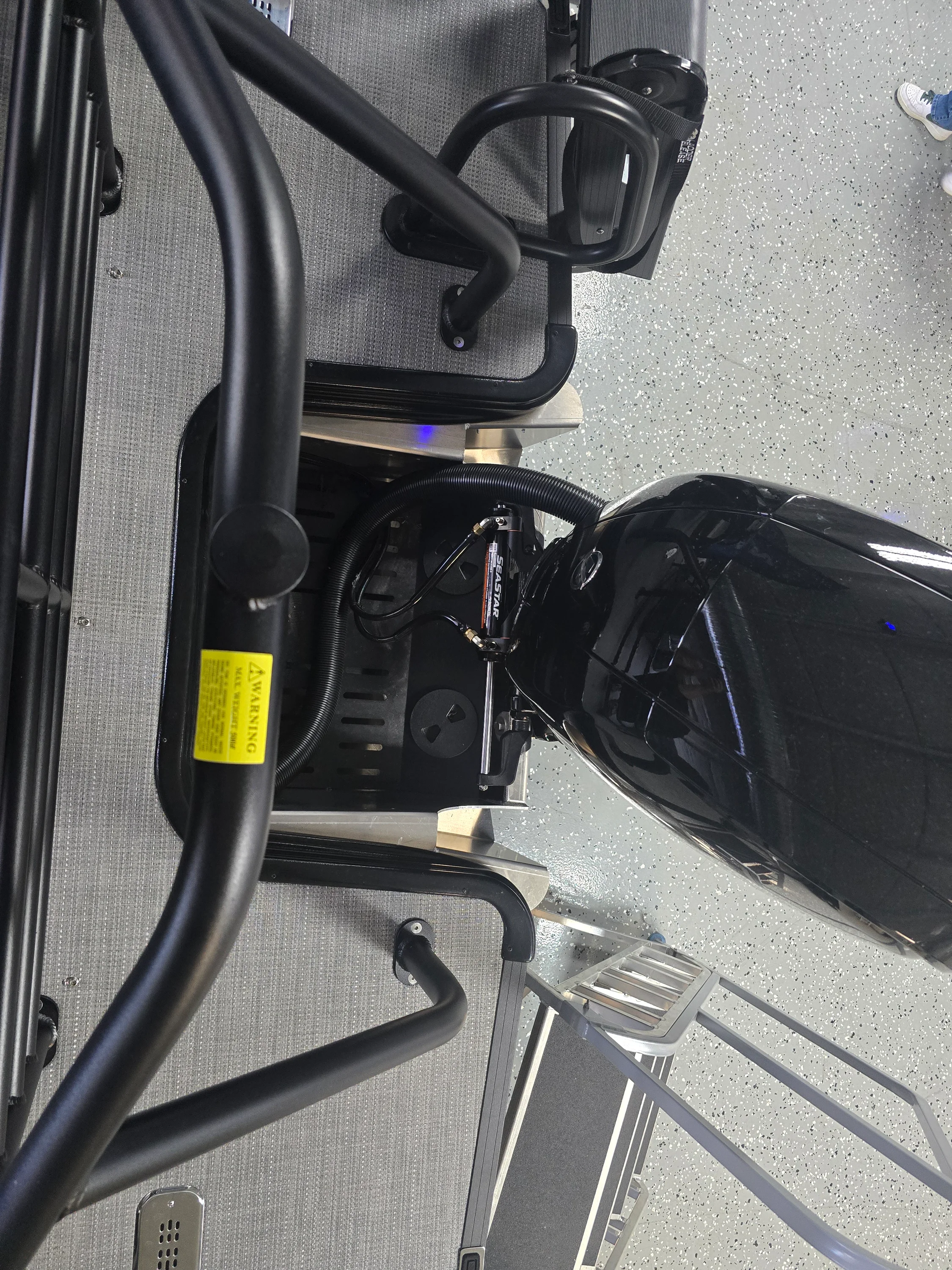 2025 Sylvan L3 Image Thumbnail #52