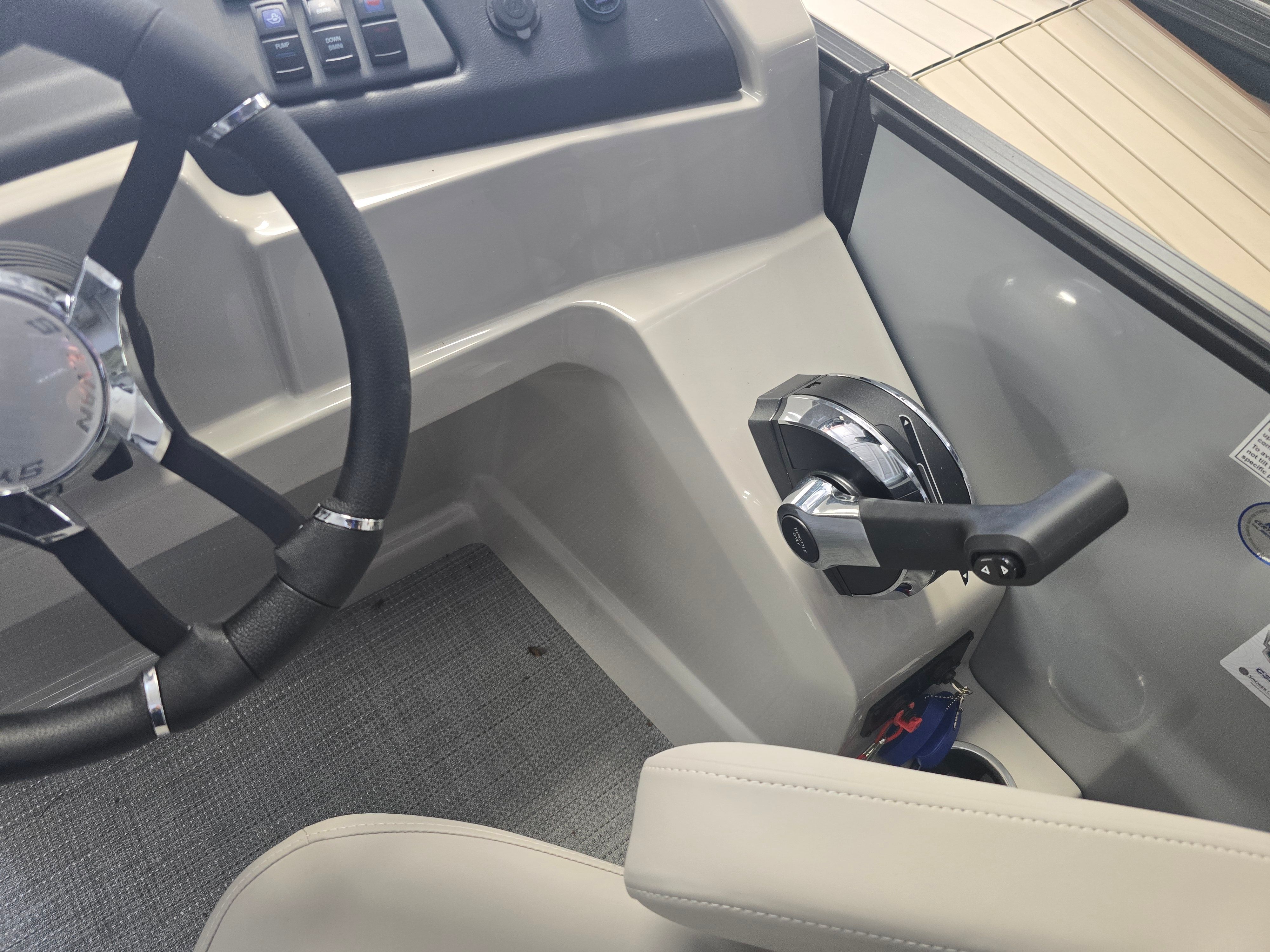 2025 Sylvan L3 Image Thumbnail #42