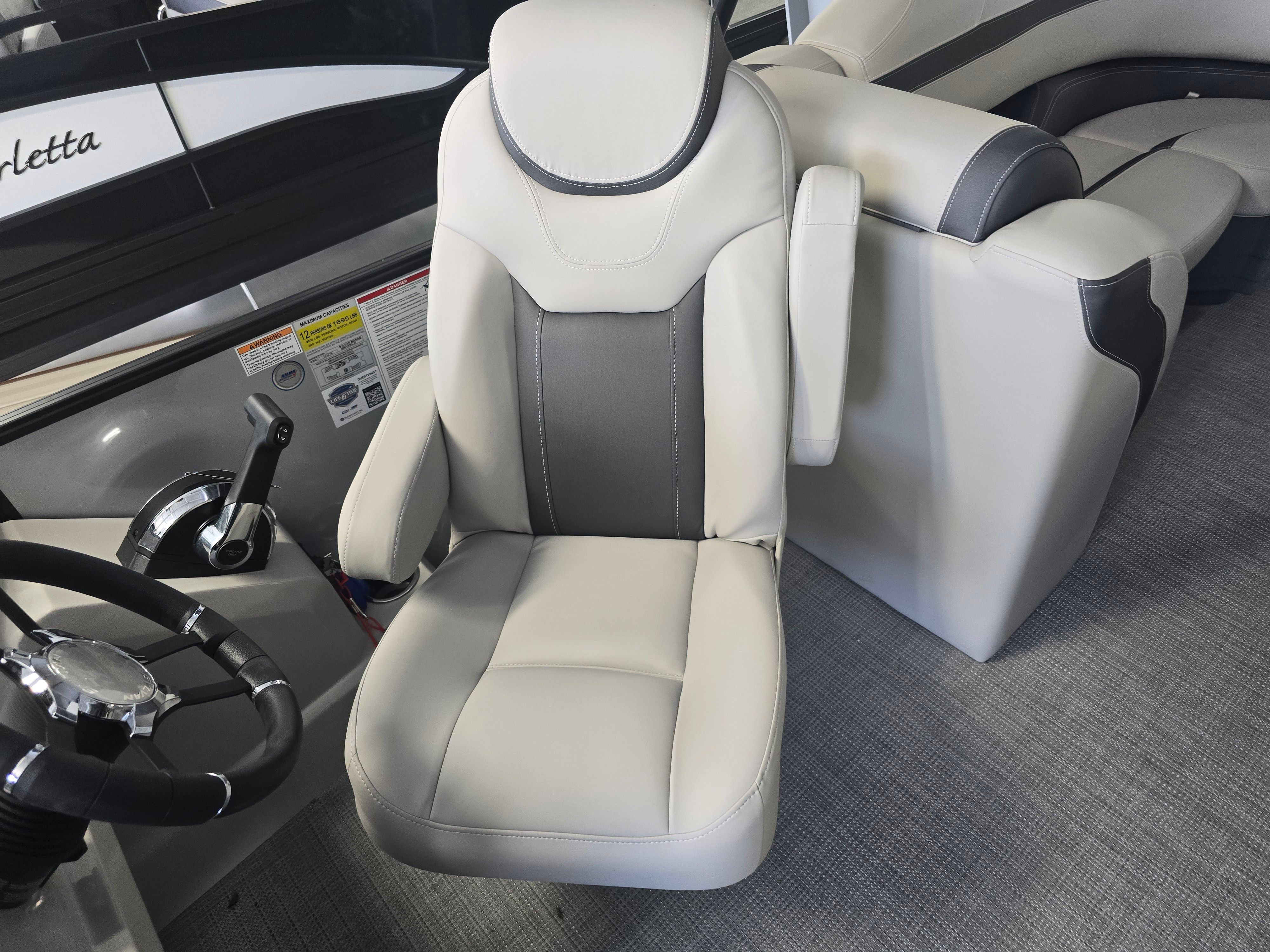 2025 Sylvan L3 Image Thumbnail #45