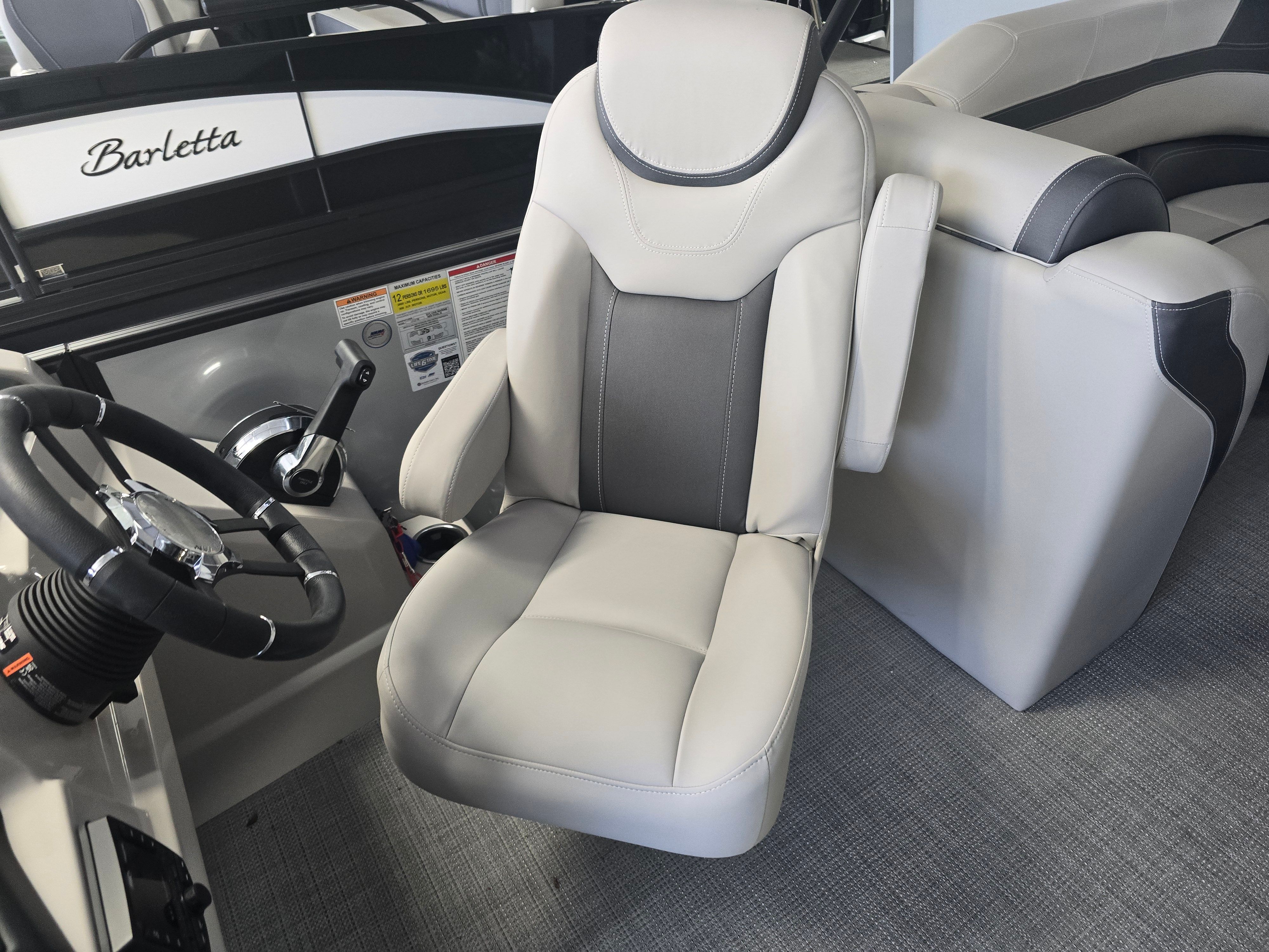 2025 Sylvan L3 Image Thumbnail #35