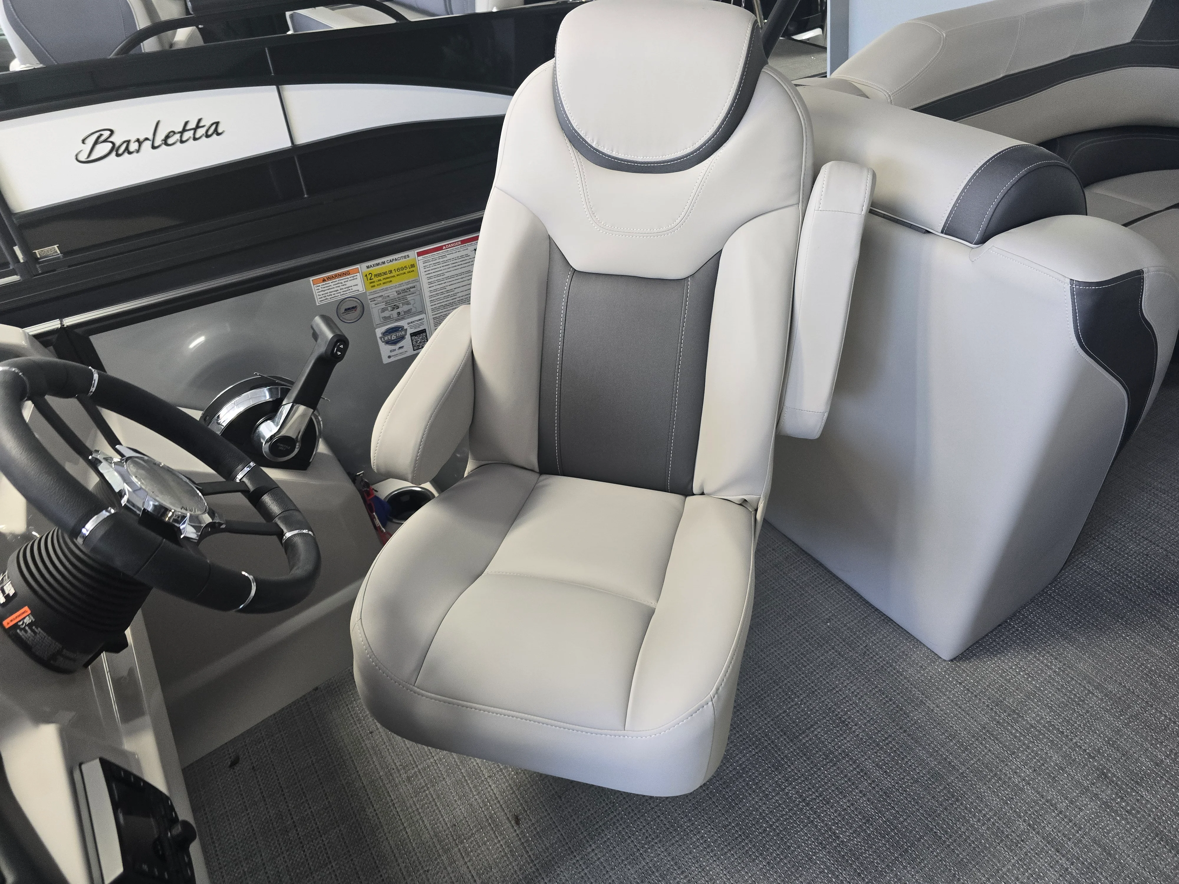 2025 Sylvan L3 Image Thumbnail #35