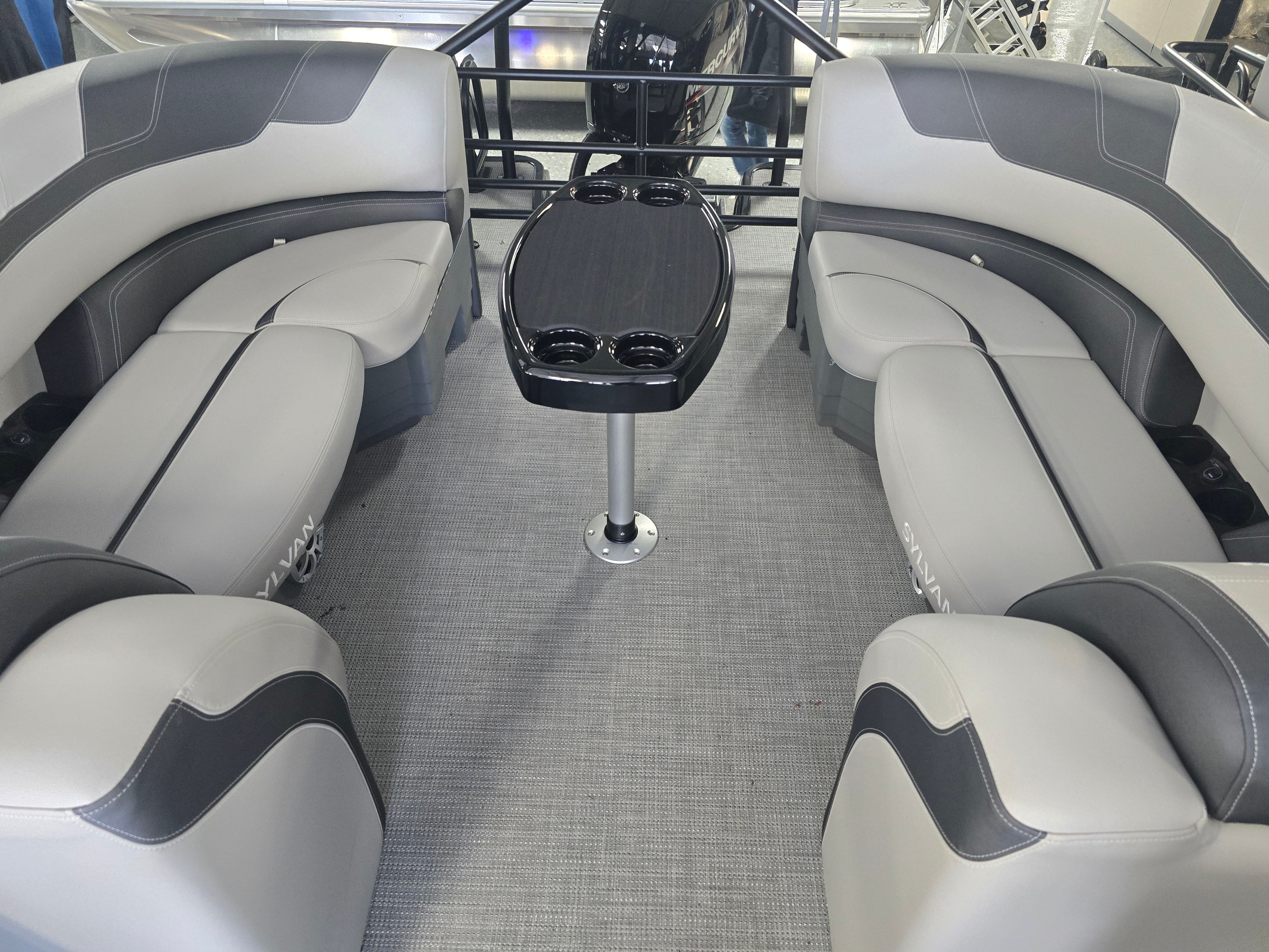 2025 Sylvan L3 Image Thumbnail #47