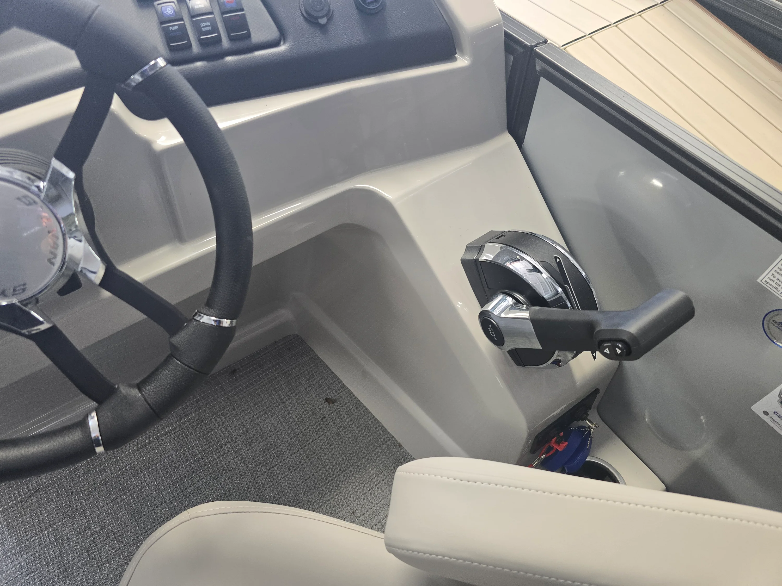 2025 Sylvan L3 Image Thumbnail #80