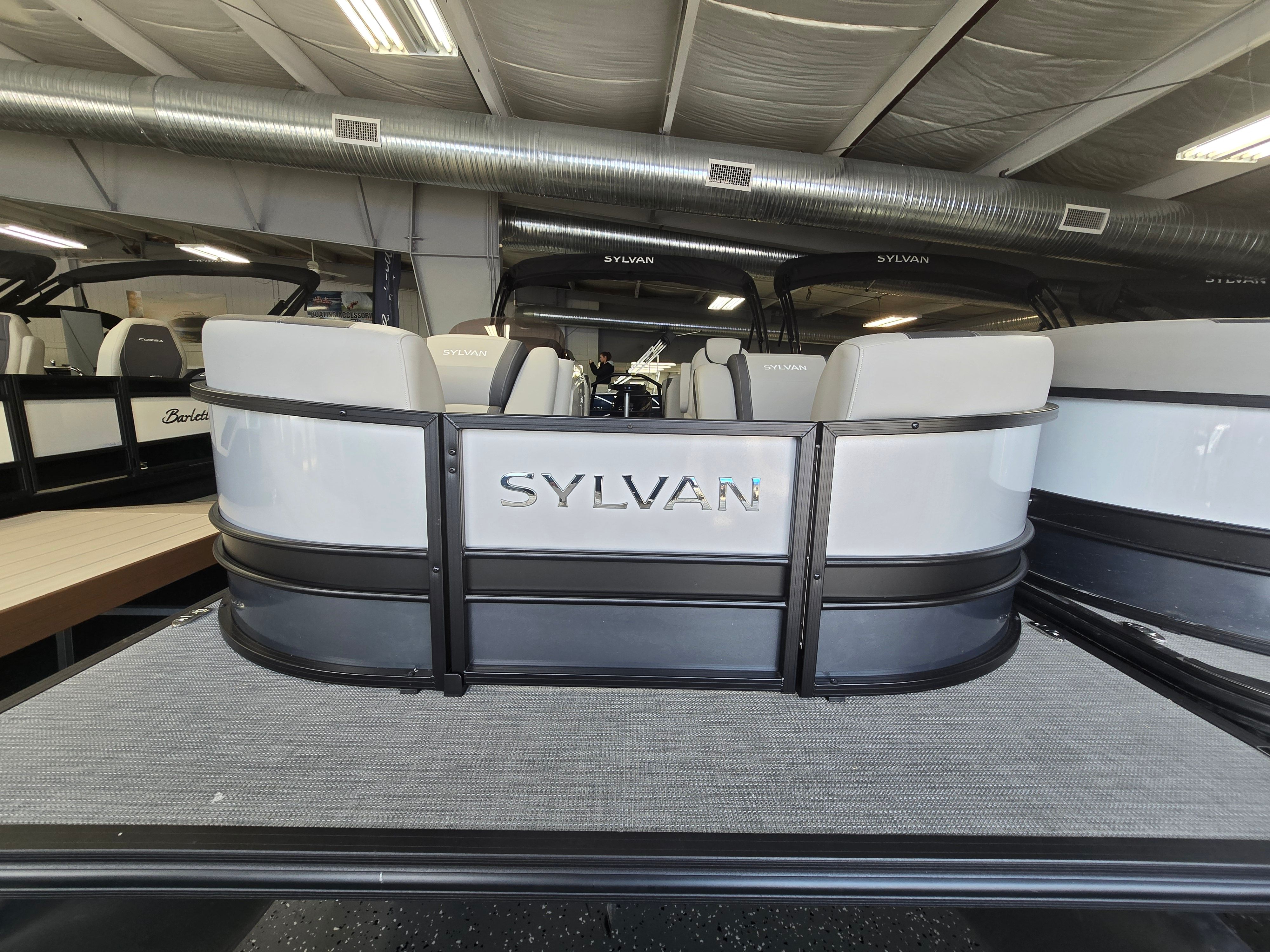 2025 Sylvan L3 Image Thumbnail #4