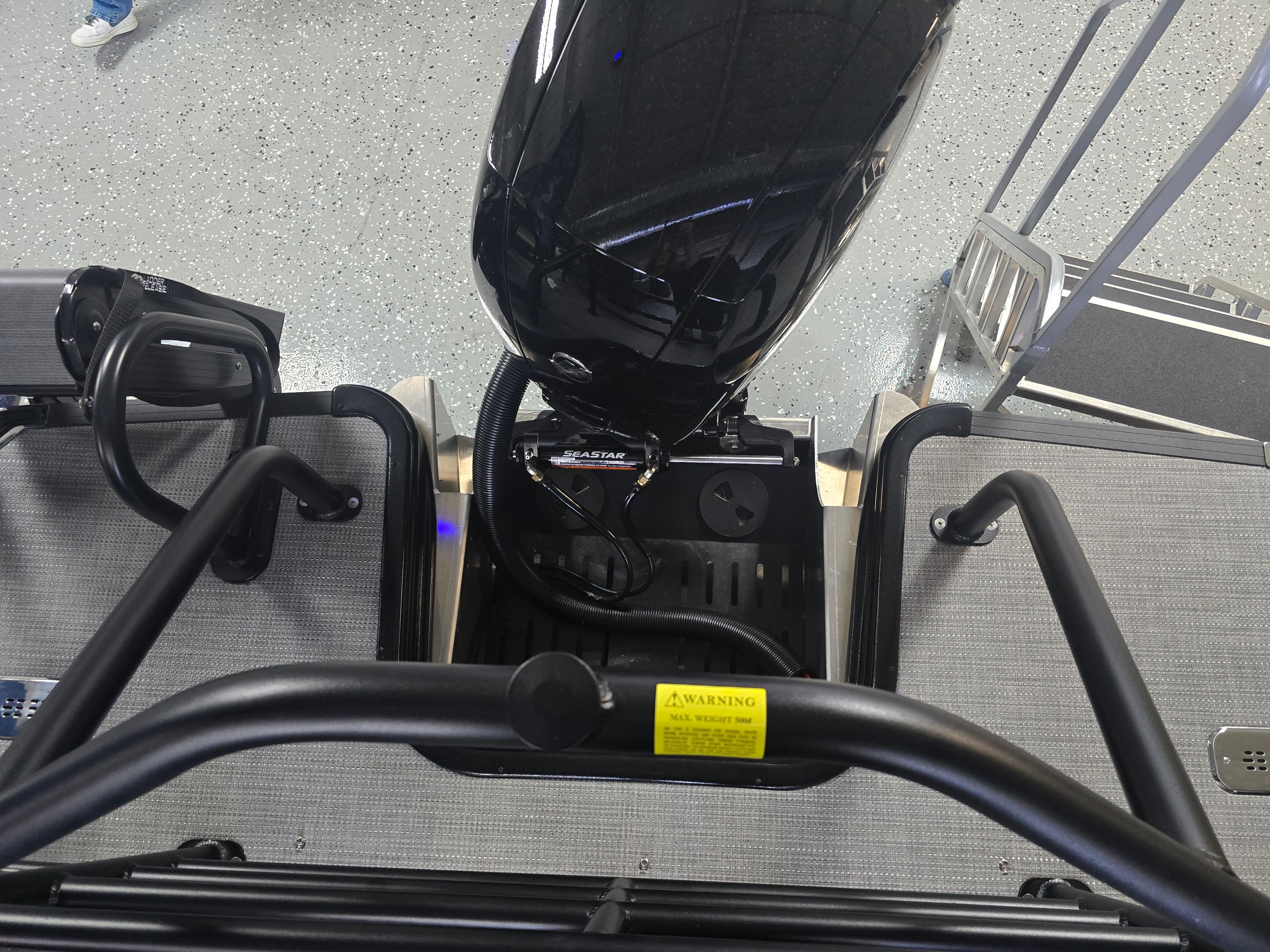 2025 Sylvan L3 Image Thumbnail #51