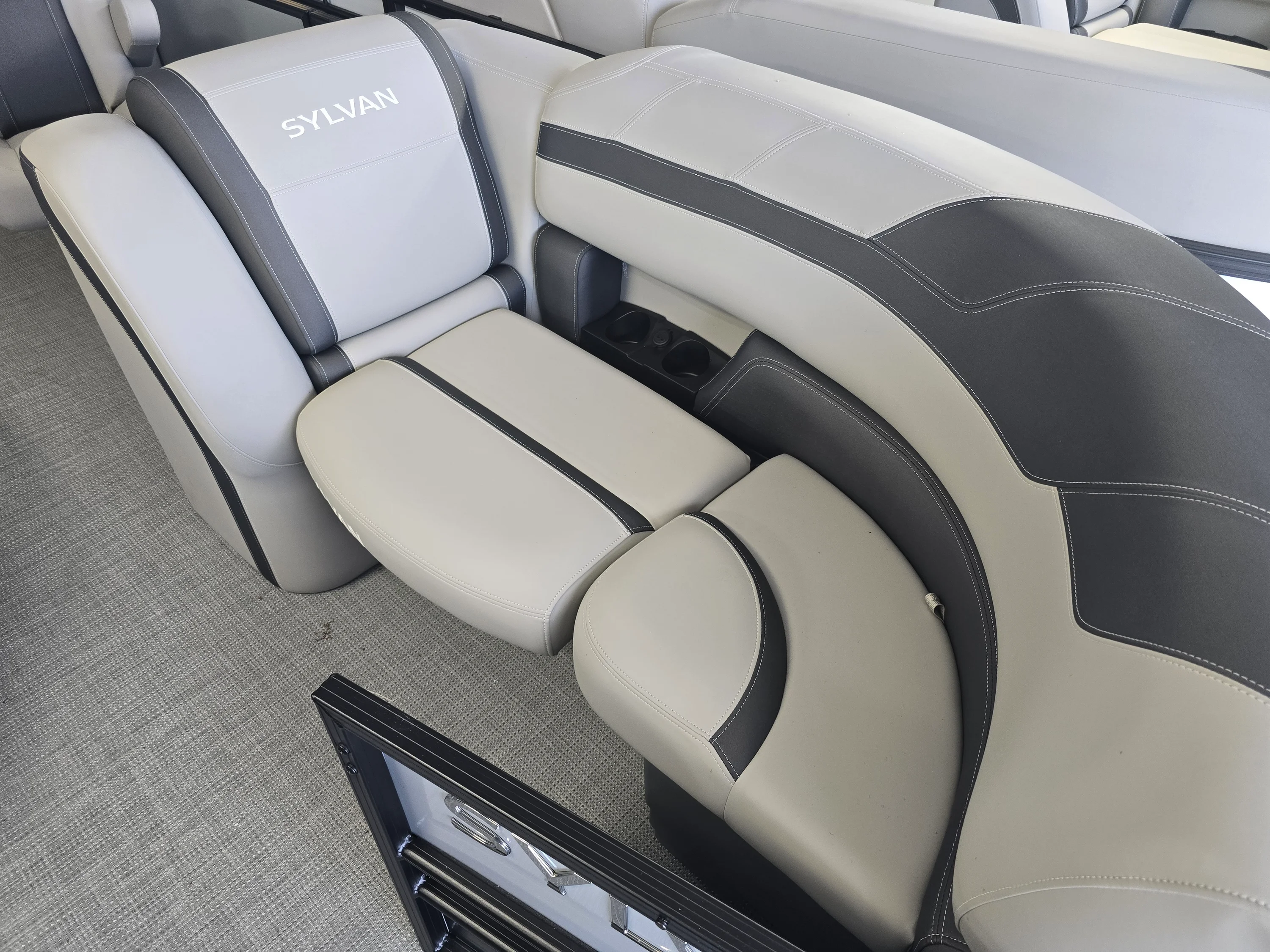 2025 Sylvan L3 Image Thumbnail #30