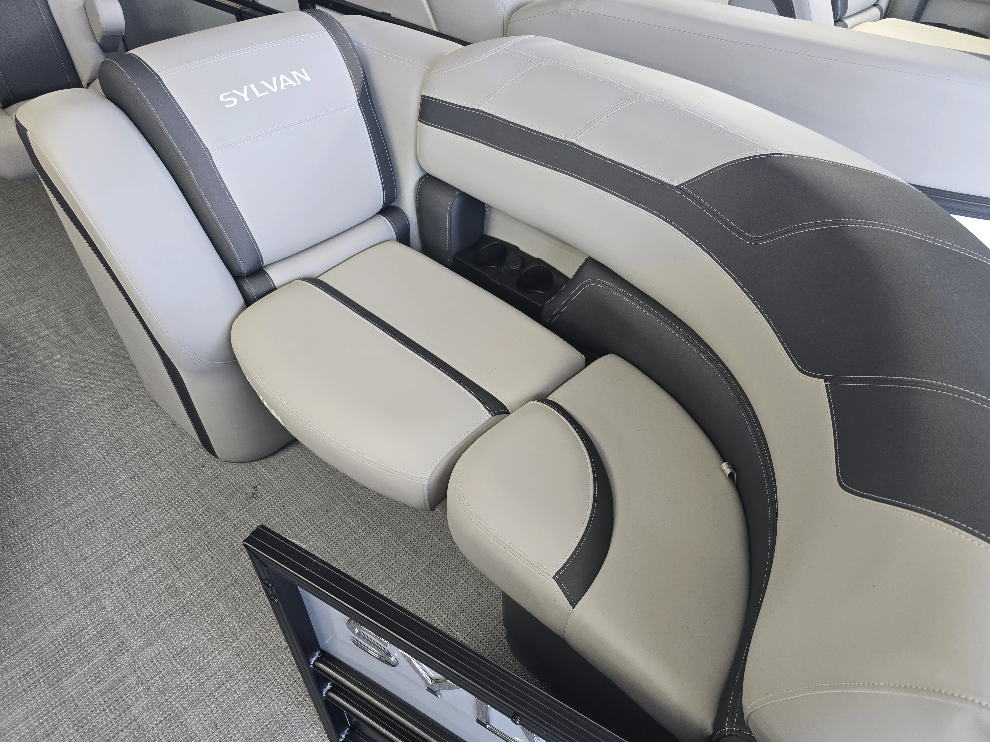 2025 Sylvan L3 Image Thumbnail #30