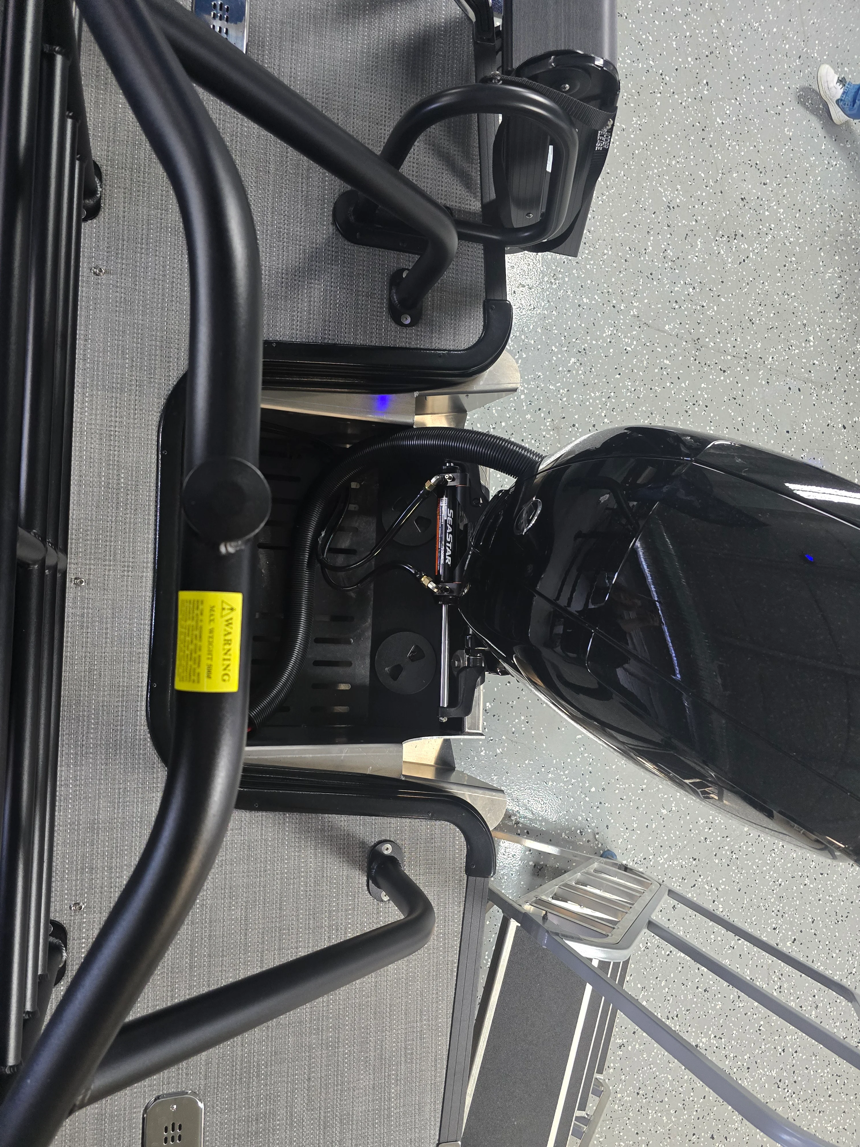 2025 Sylvan L3 Image Thumbnail #89