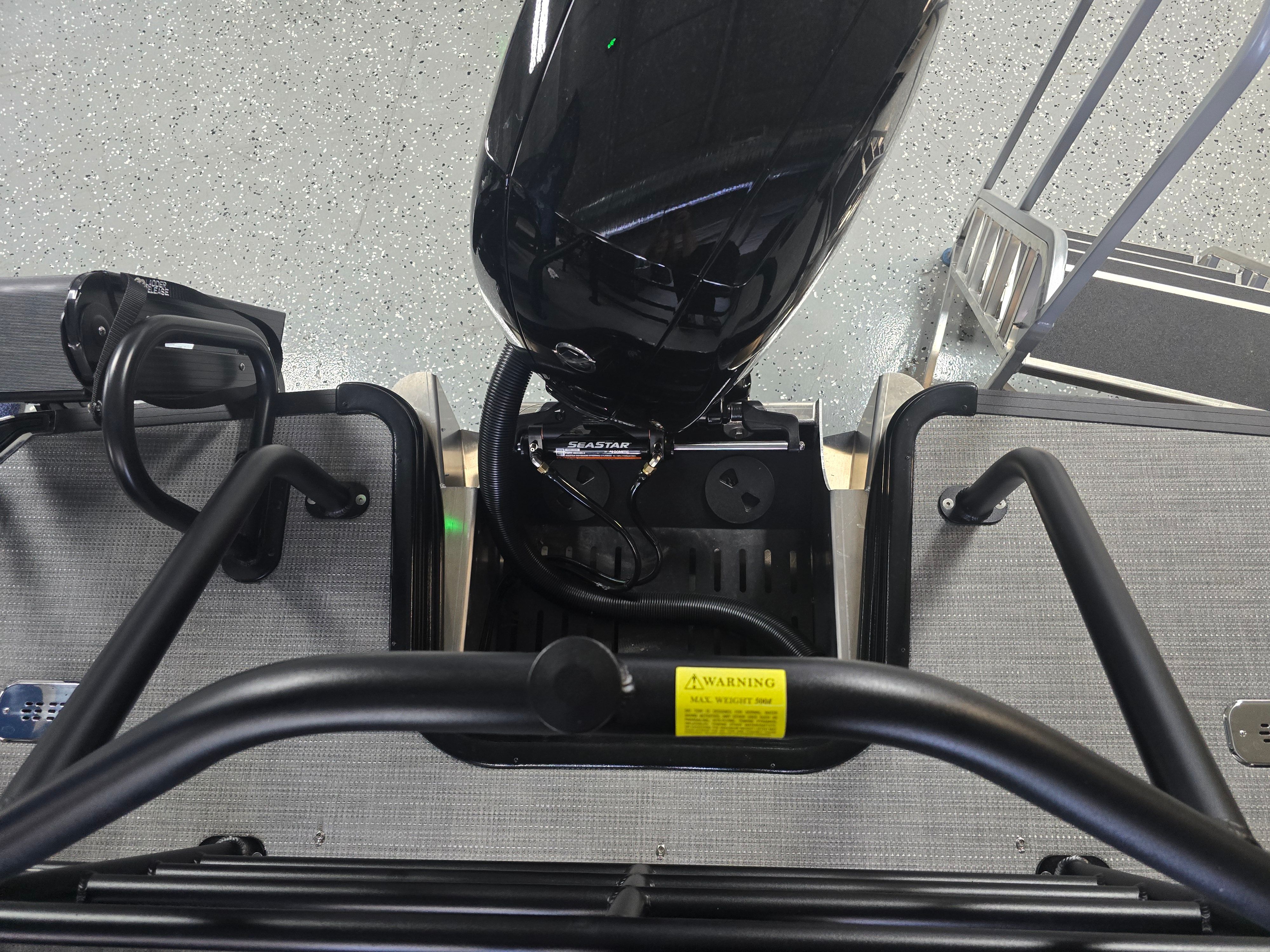 2025 Sylvan L3 Image Thumbnail #50