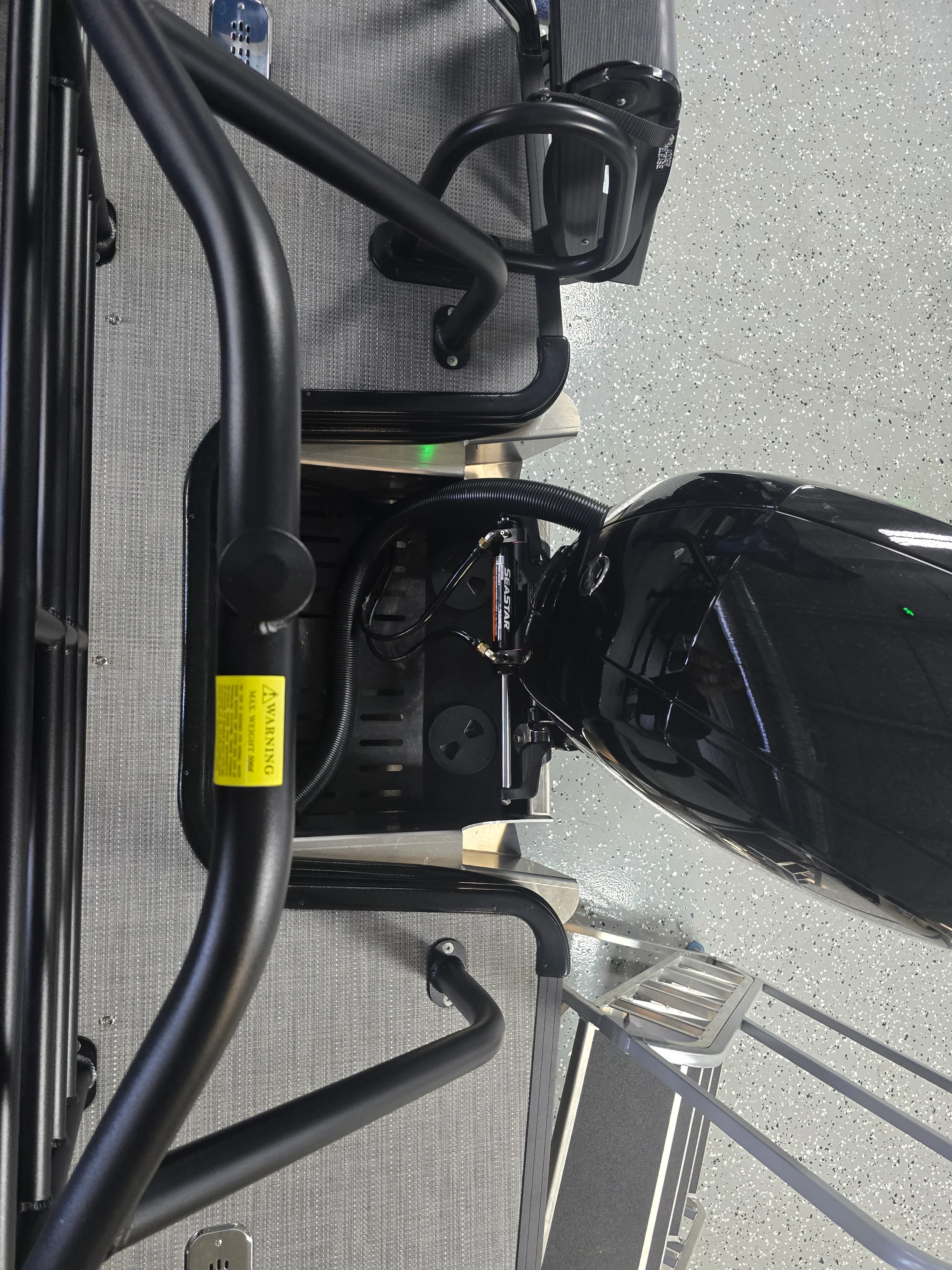 2025 Sylvan L3 Image Thumbnail #50