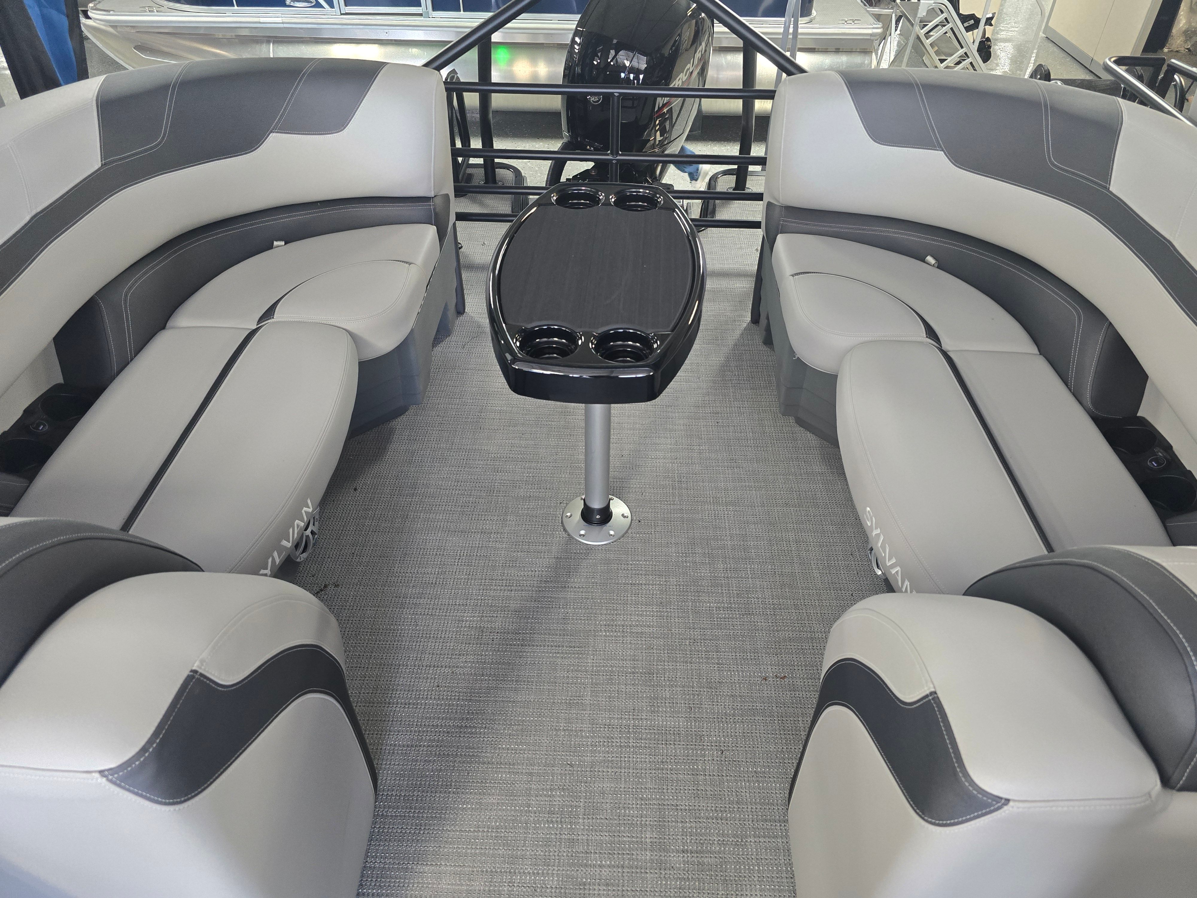 2025 Sylvan L3 Image Thumbnail #48