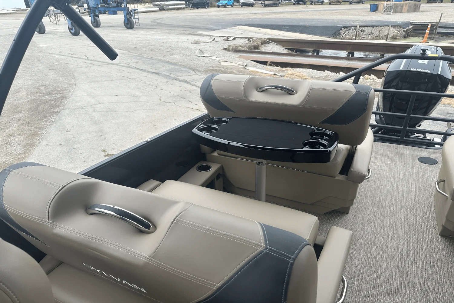 2025 Sylvan L3 Image Thumbnail #22