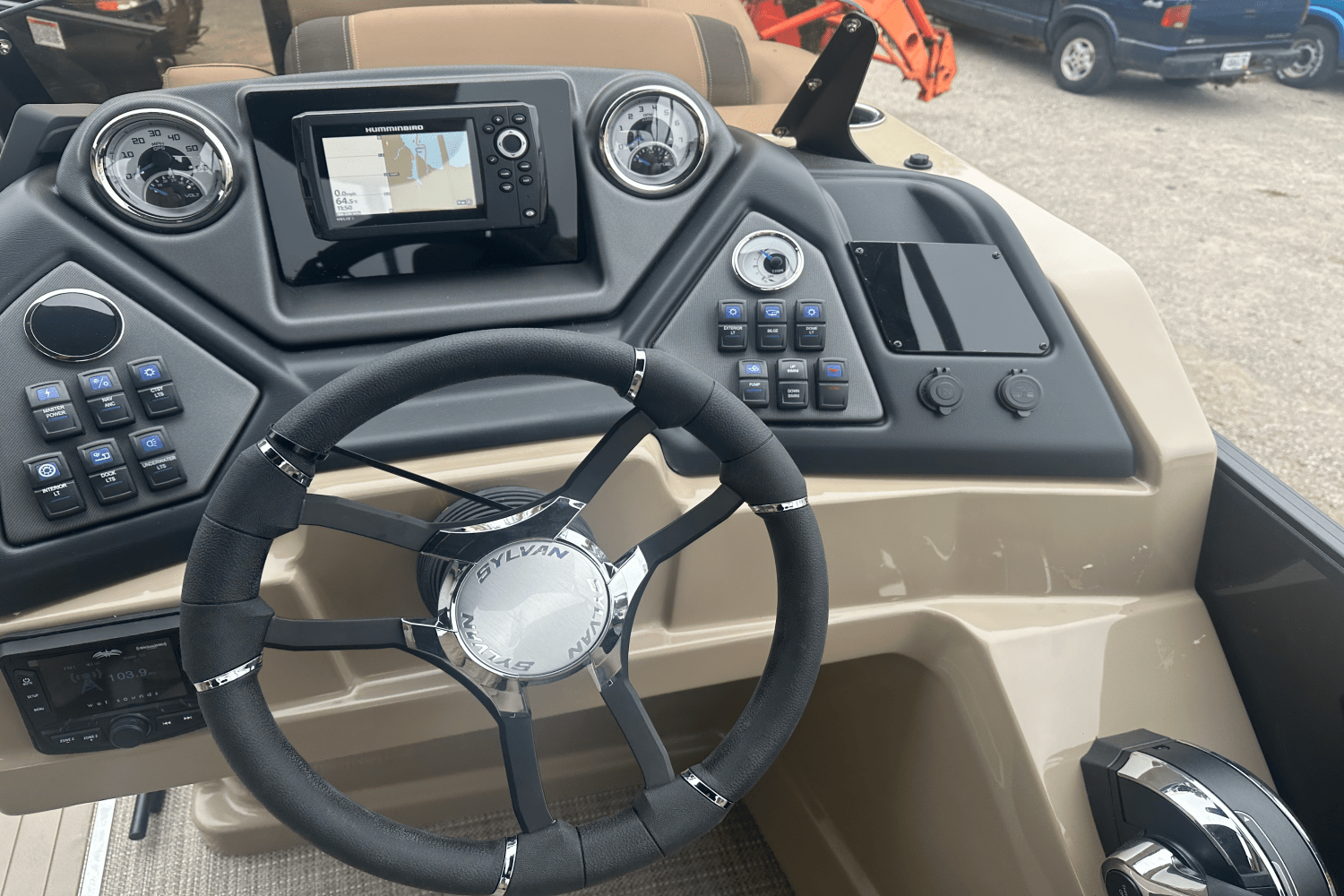 2025 Sylvan L3 Image Thumbnail #19