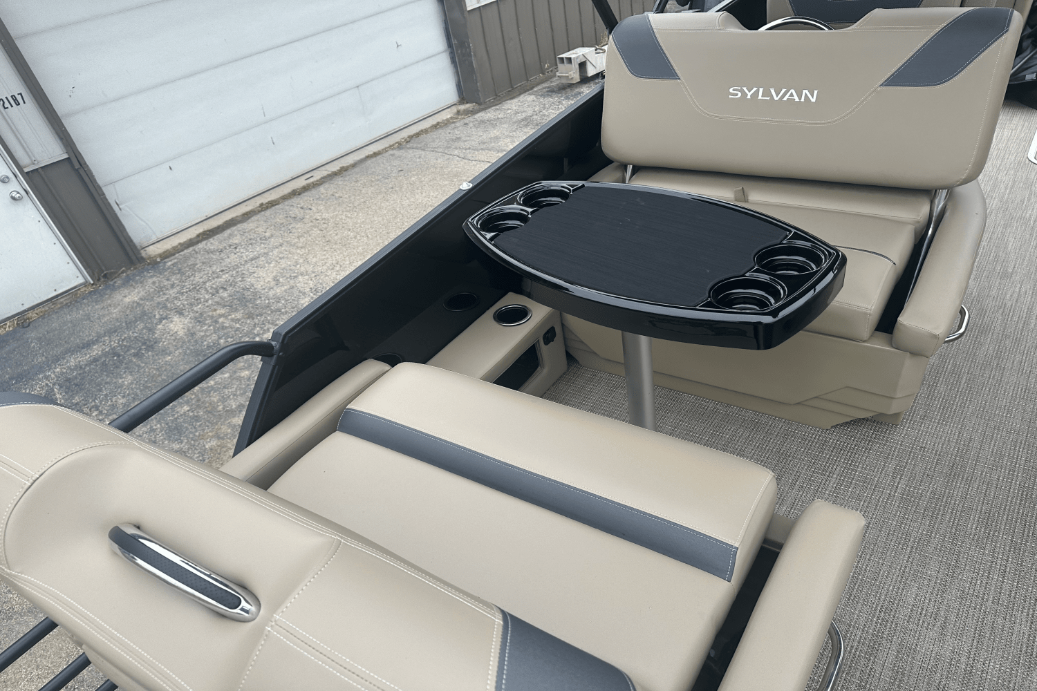 2025 Sylvan L3 Image Thumbnail #25