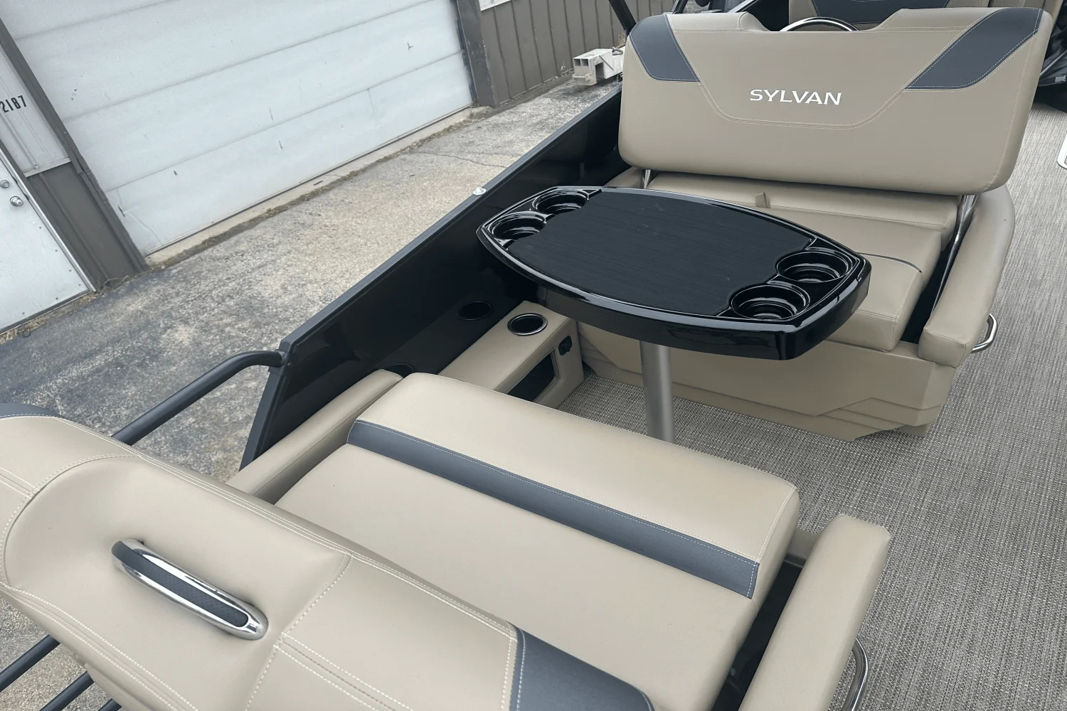 2025 Sylvan L3 Image Thumbnail #25