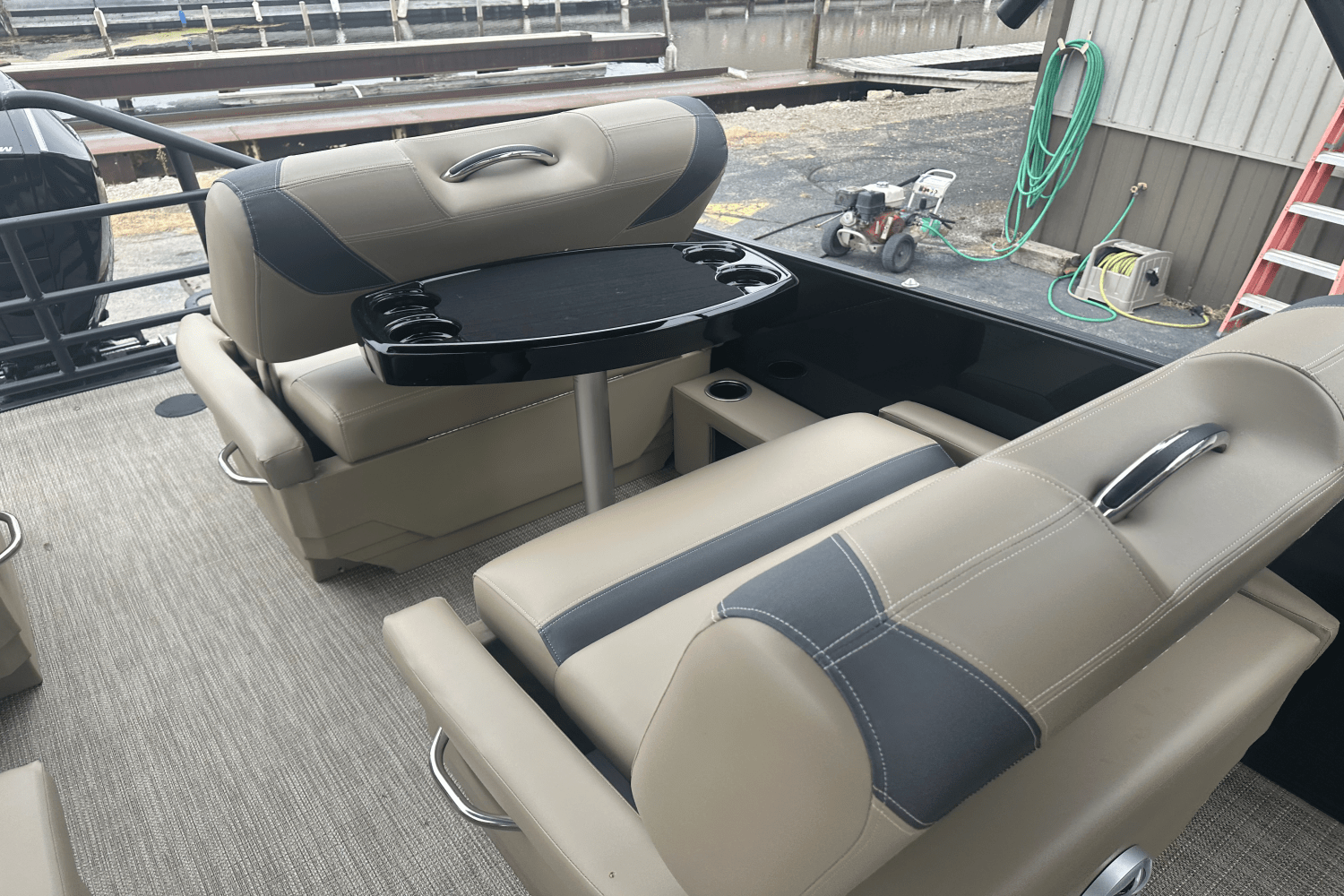 2025 Sylvan L3 Image Thumbnail #24