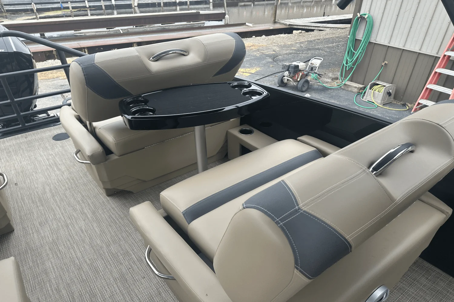 2025 Sylvan L3 Image Thumbnail #24