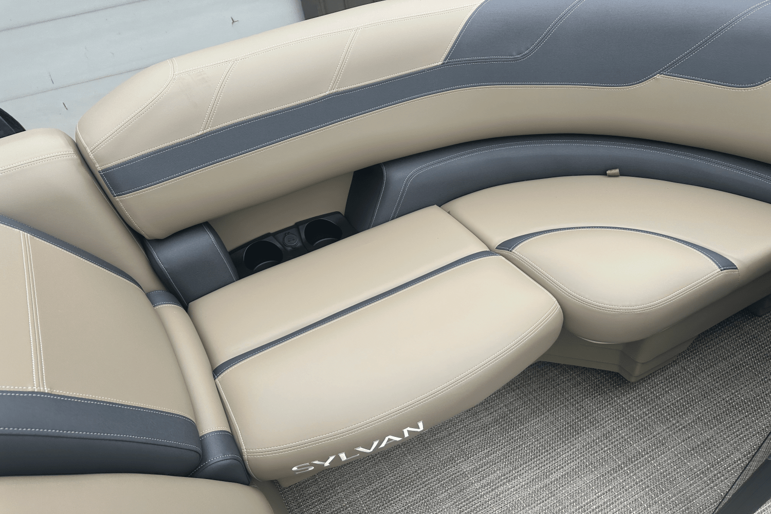 2025 Sylvan L3 Image Thumbnail #15