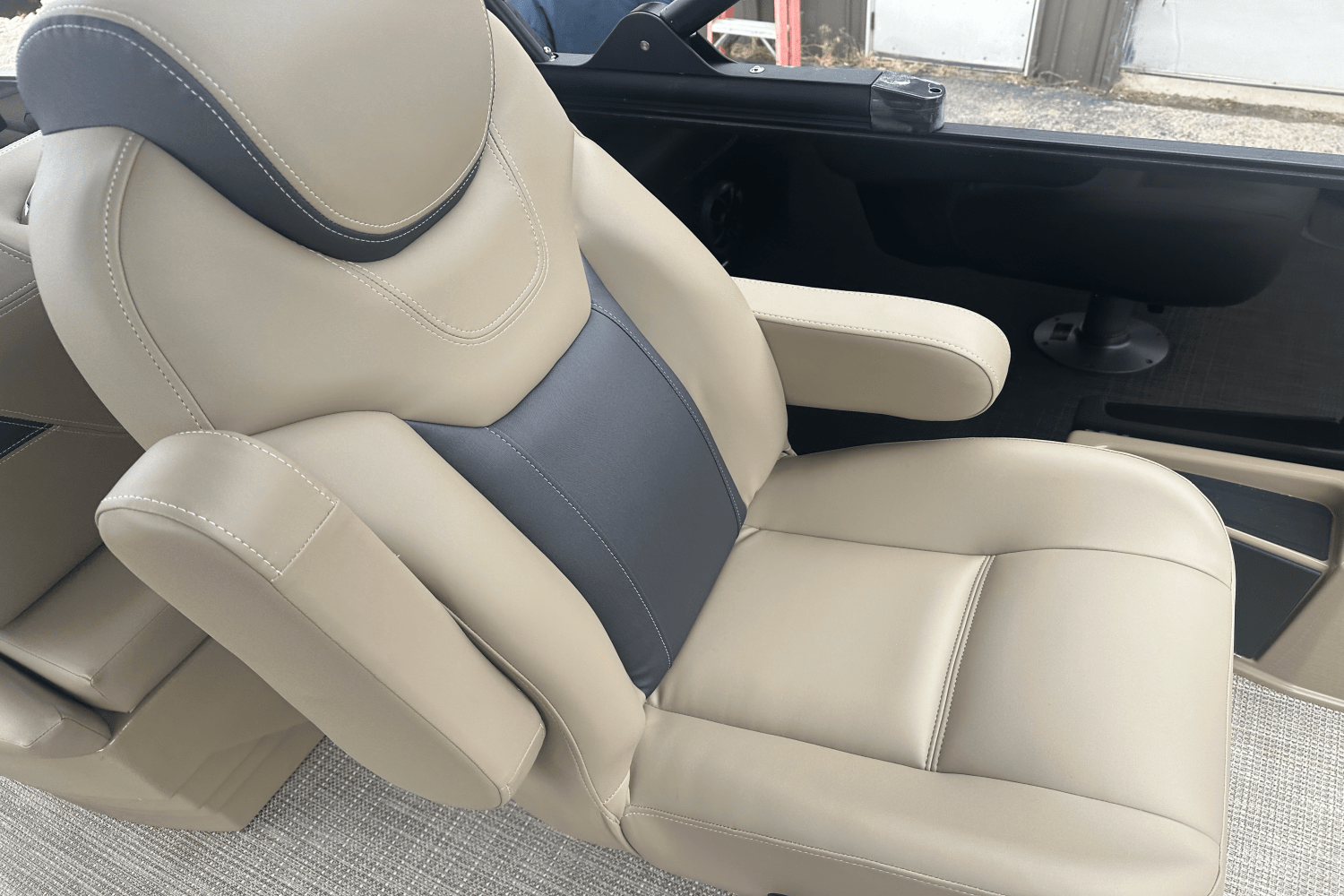 2025 Sylvan L3 Image Thumbnail #18