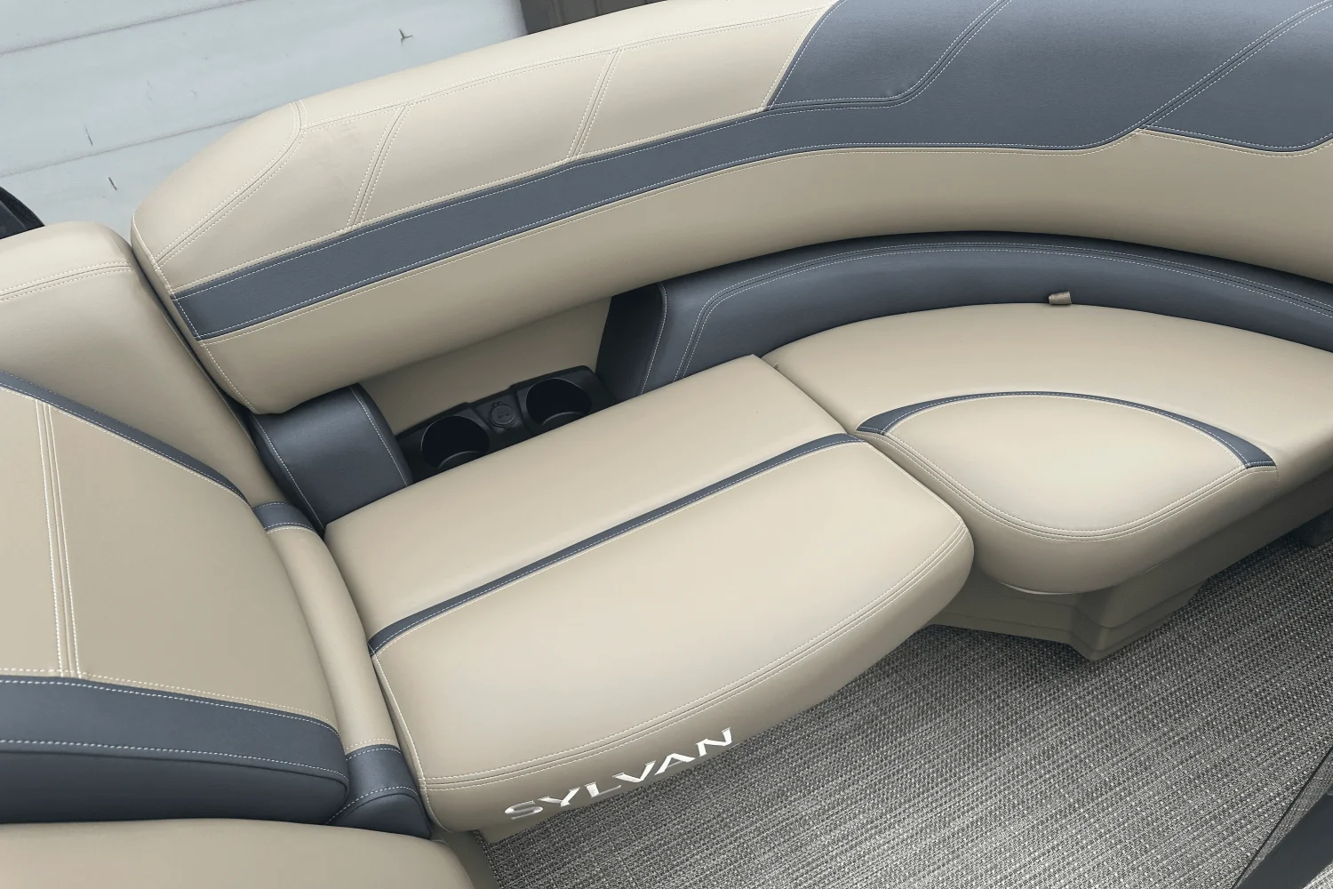 2025 Sylvan L3 Image Thumbnail #30