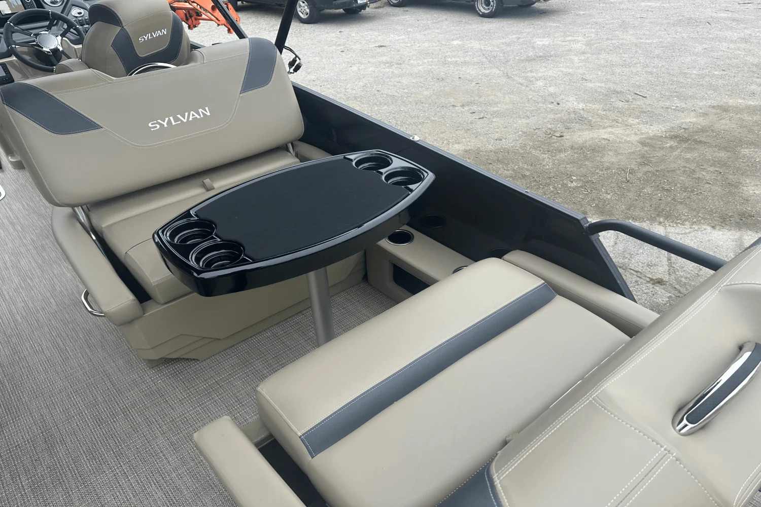 2025 Sylvan L3 Image Thumbnail #23