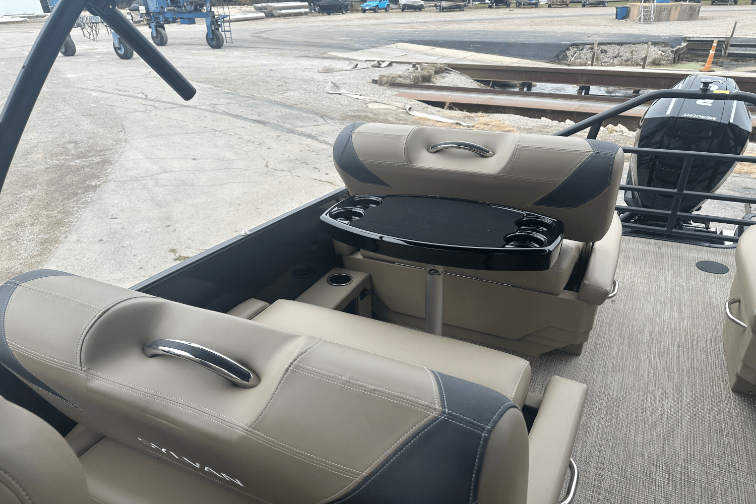 2025 Sylvan L3 Image Thumbnail #20