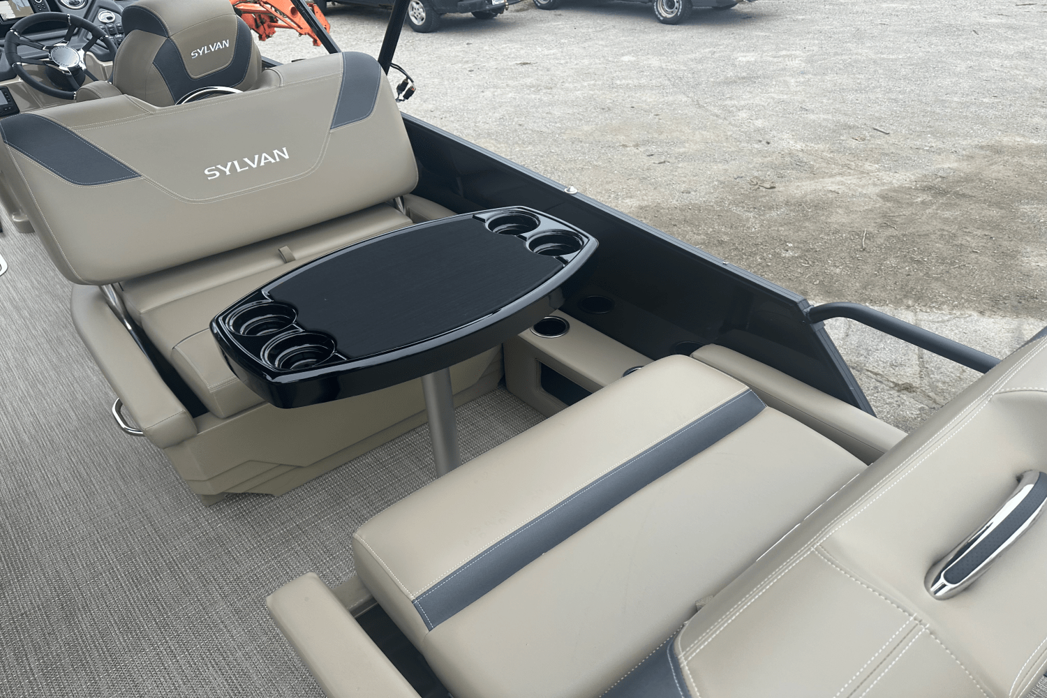 2025 Sylvan L3 Image Thumbnail #11