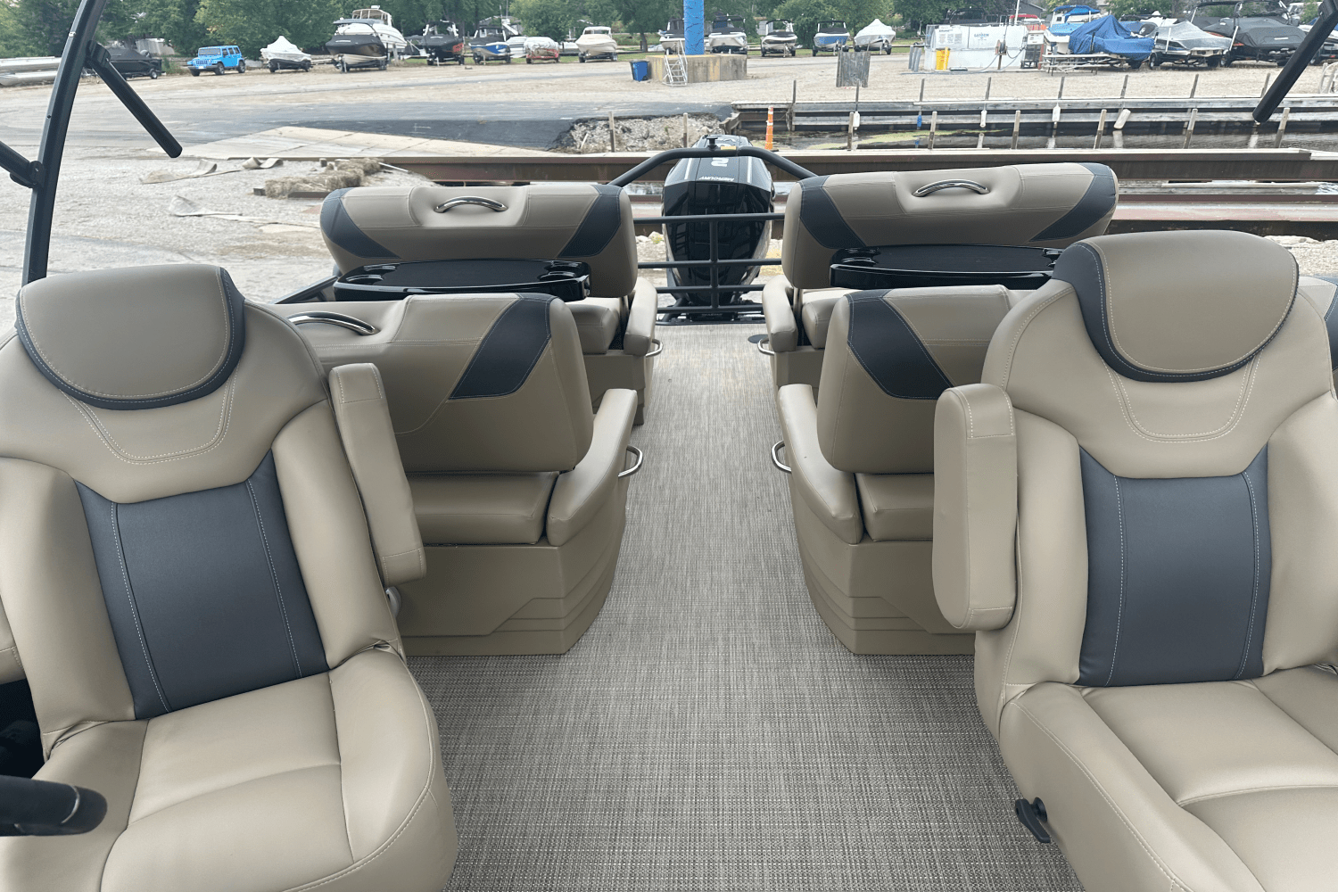 2025 Sylvan L3 Image Thumbnail #21