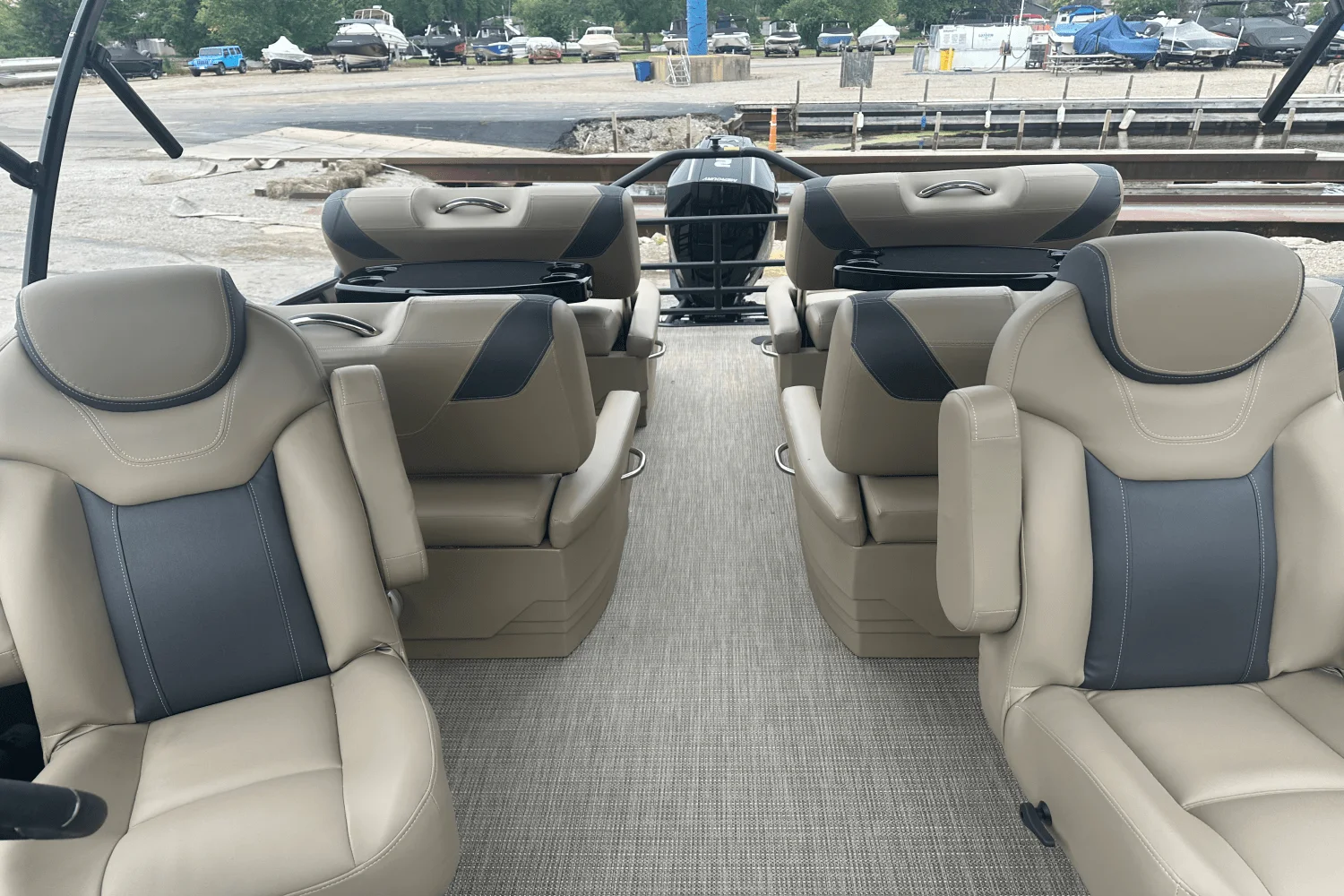 2025 Sylvan L3 Image Thumbnail #21