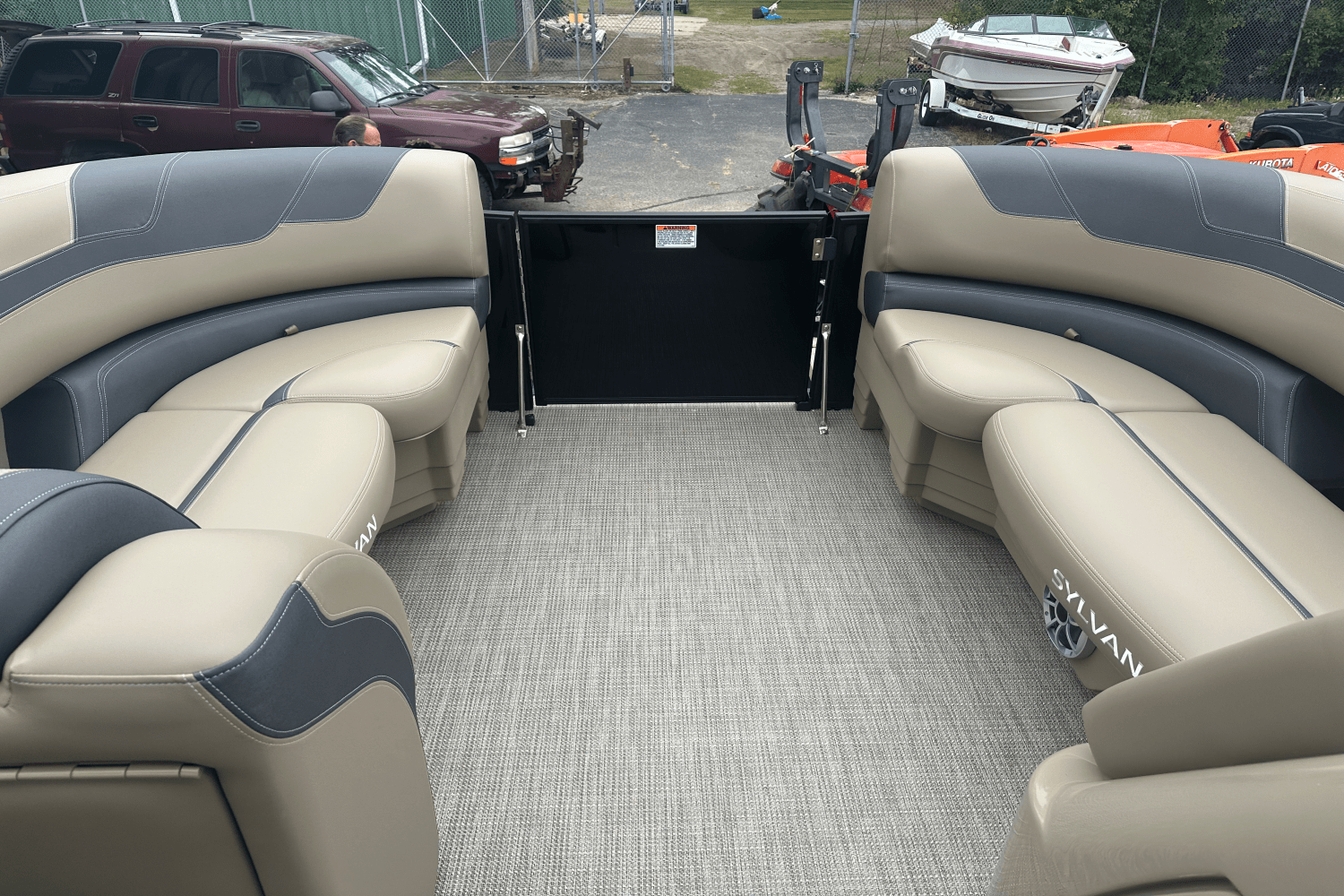 2025 Sylvan L3 Image Thumbnail #31