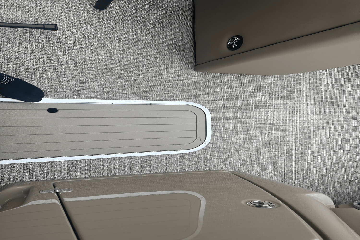 2025 Sylvan L3 Image Thumbnail #14