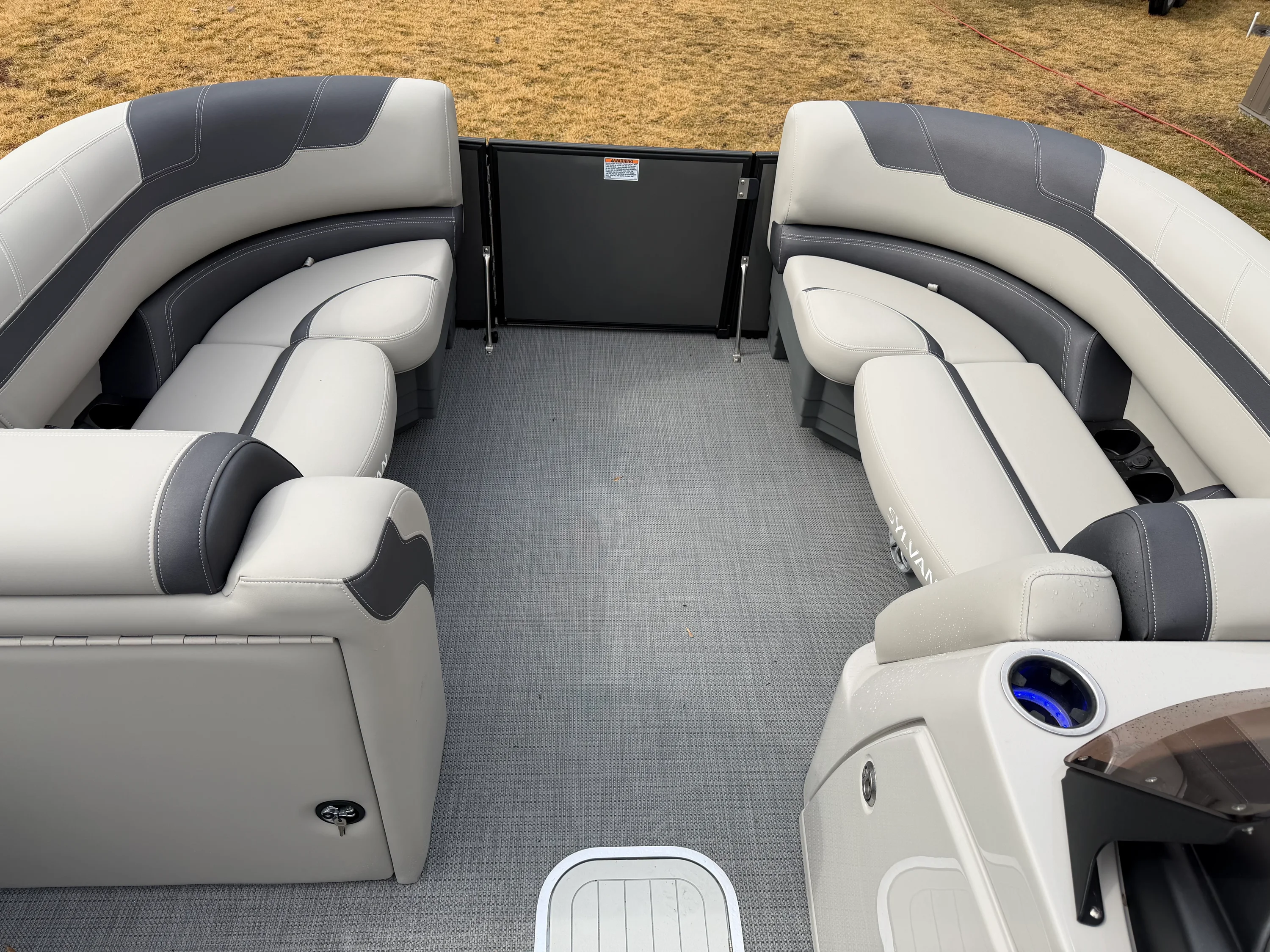 2025 Sylvan L3 Image Thumbnail #12