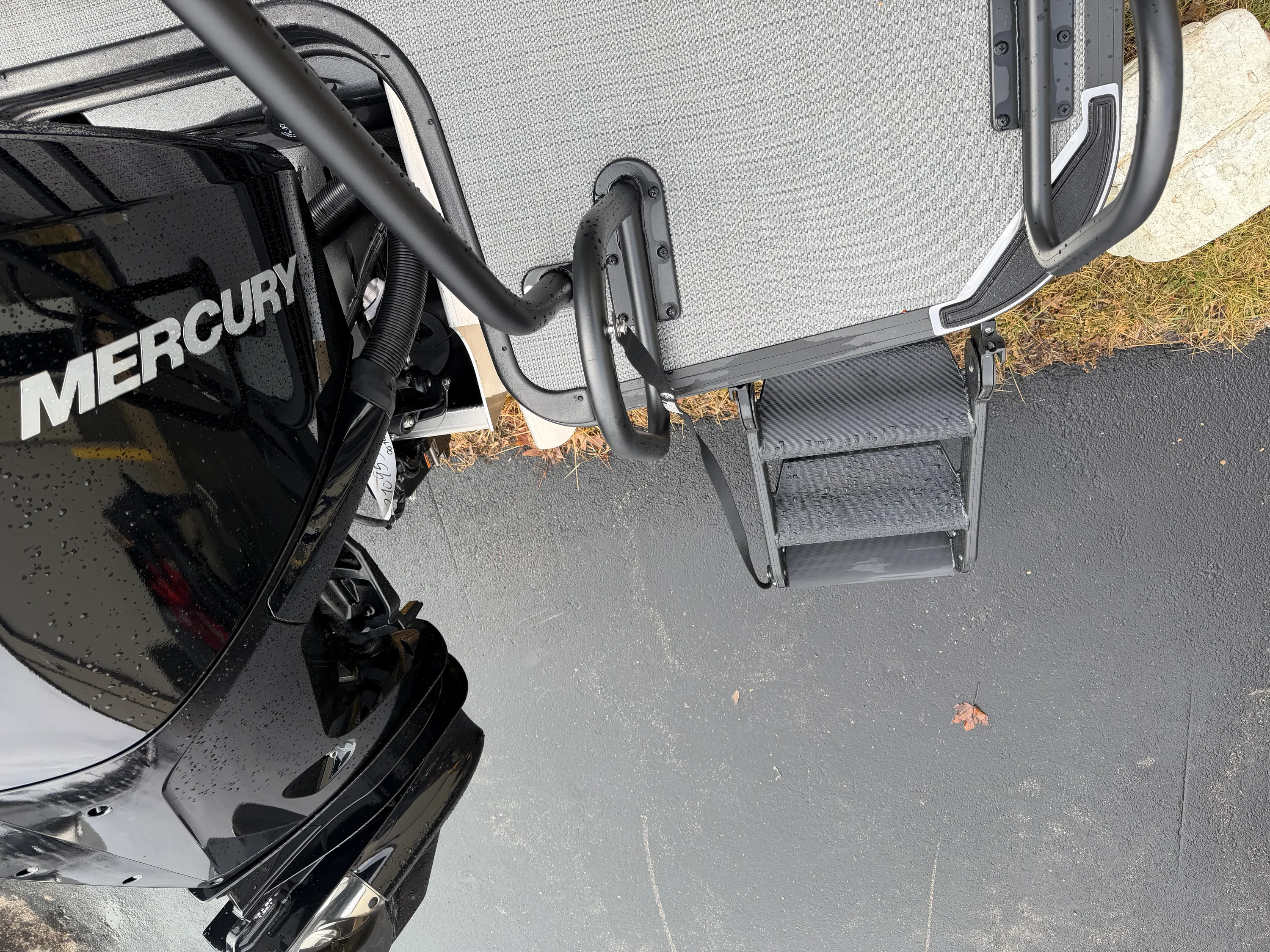 2025 Sylvan L3 Image Thumbnail #18