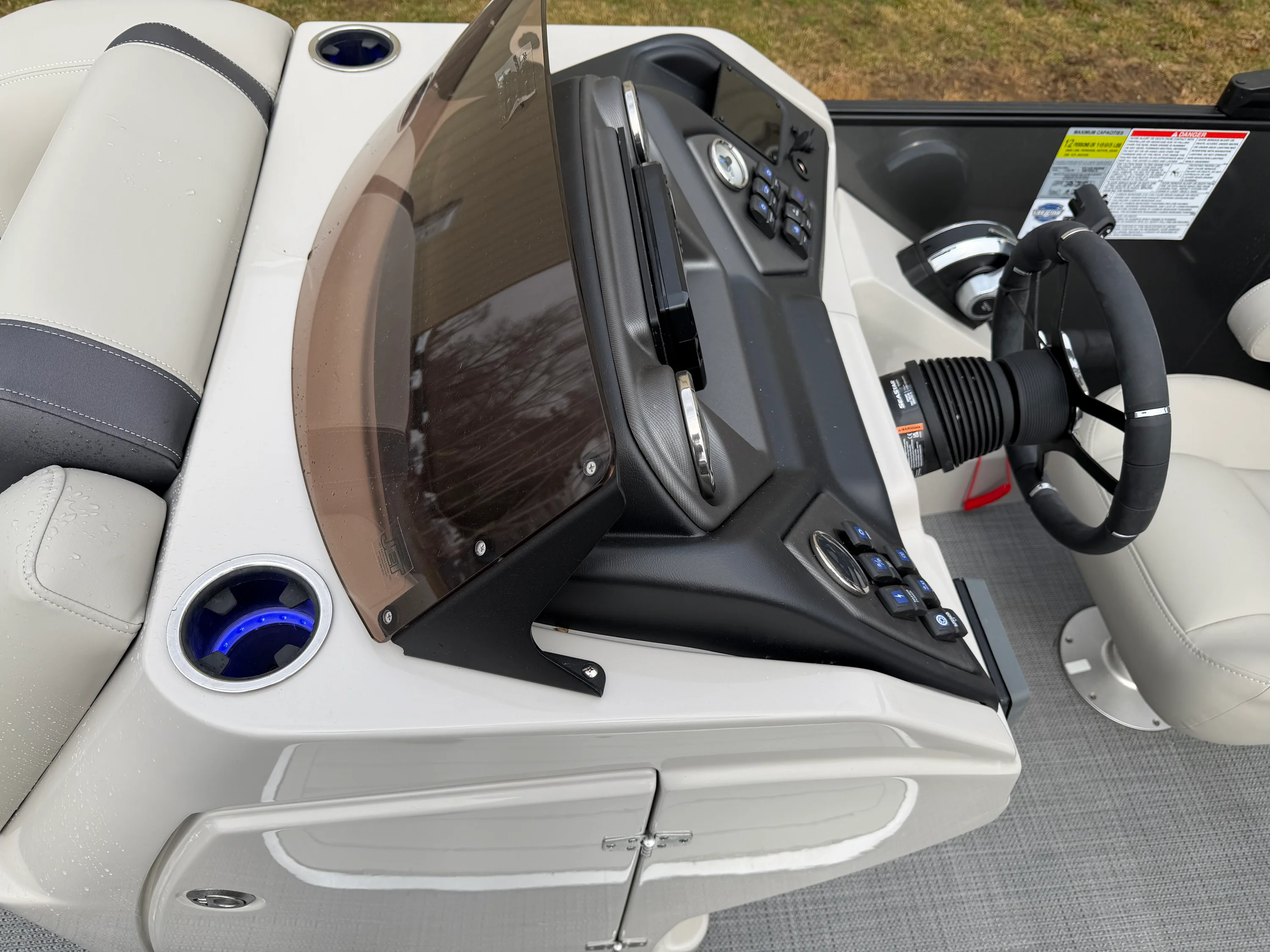 2025 Sylvan L3 Image Thumbnail #16